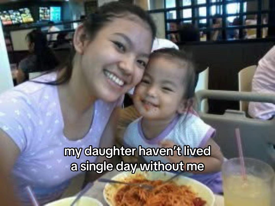 @Momcie