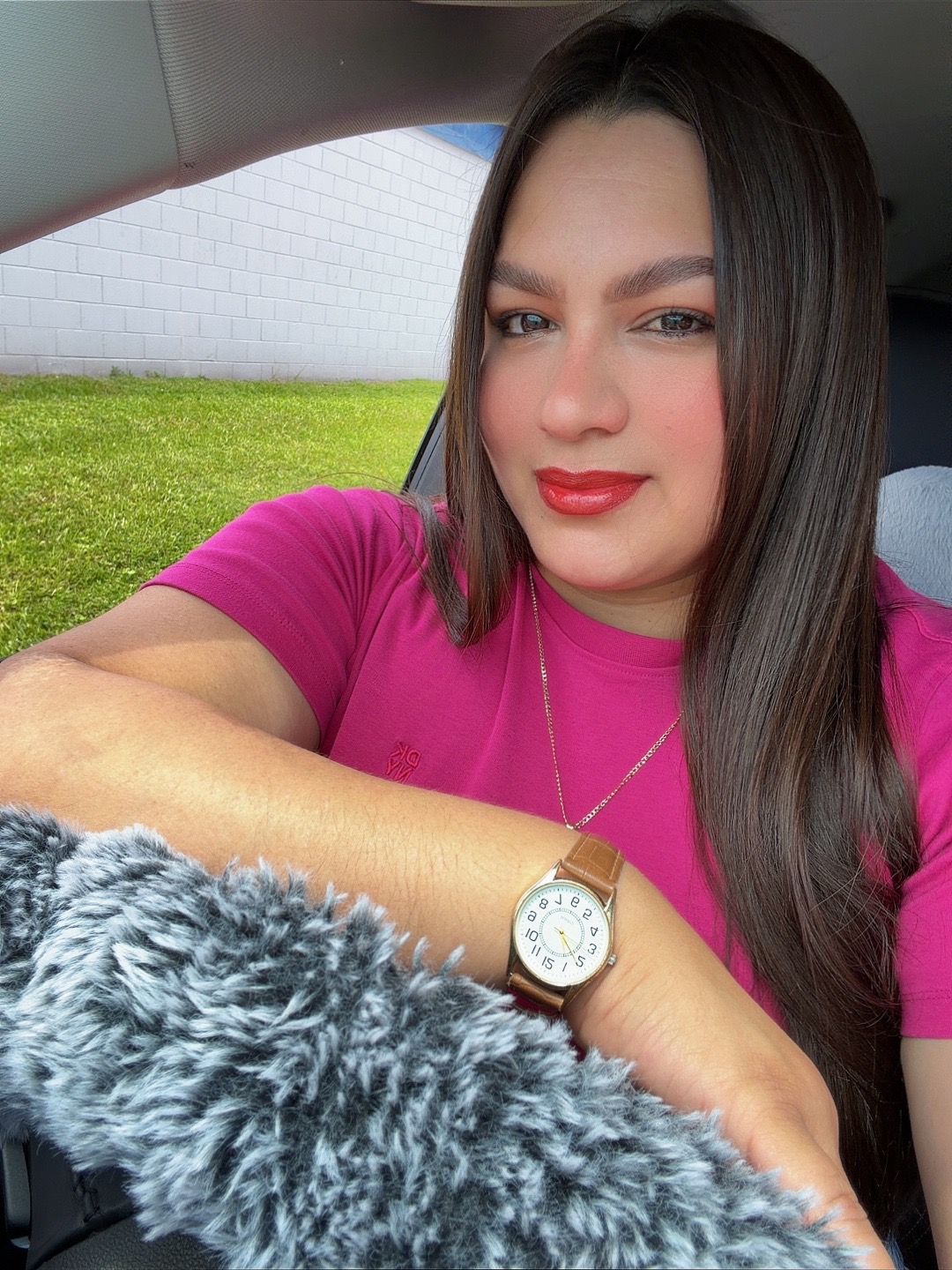 @MARI  ❤️🍒🍓