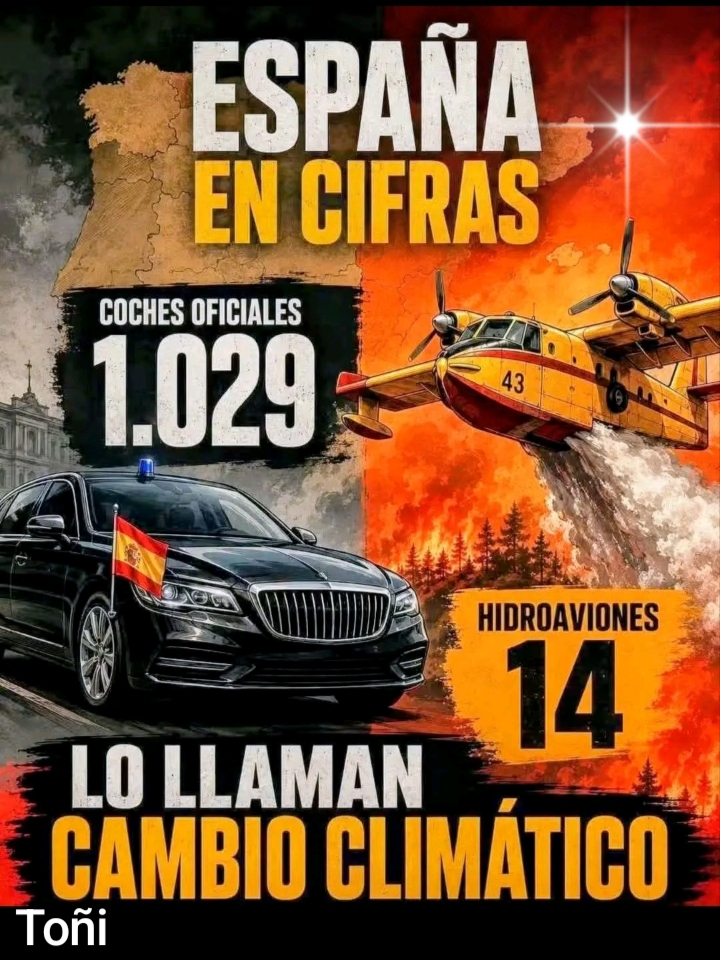 @To&ntilde;i