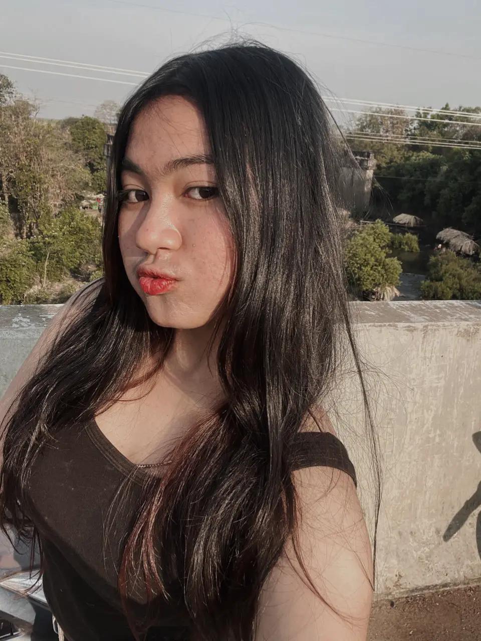 @Reak_រក្ស❤️