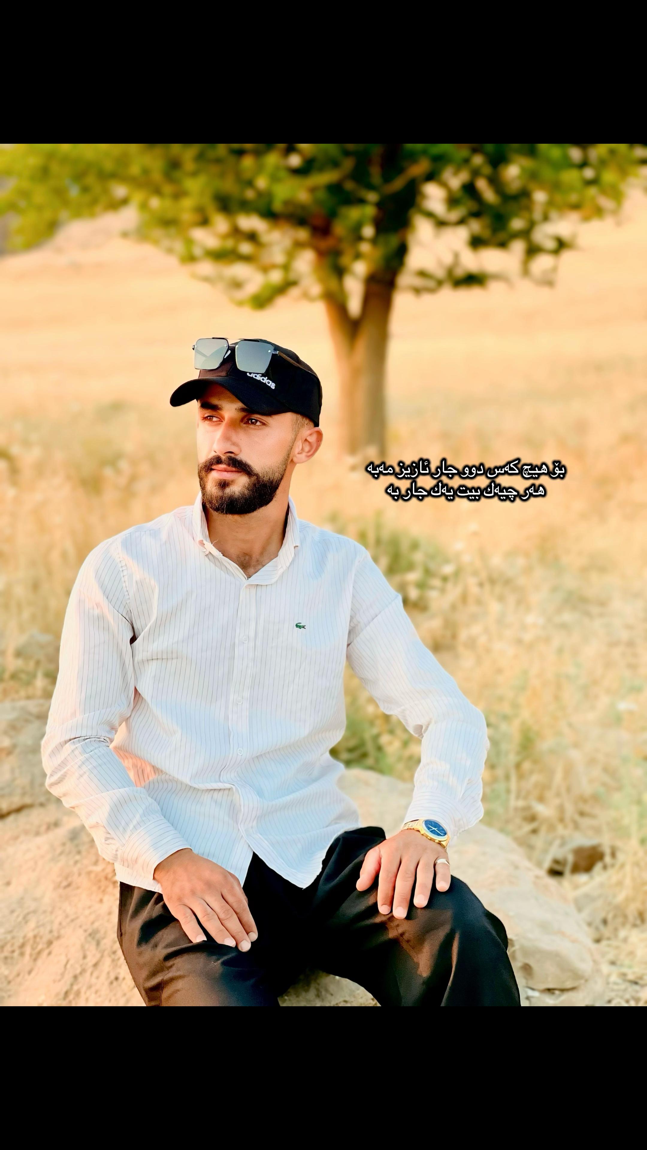 @Haruti..! 🦅