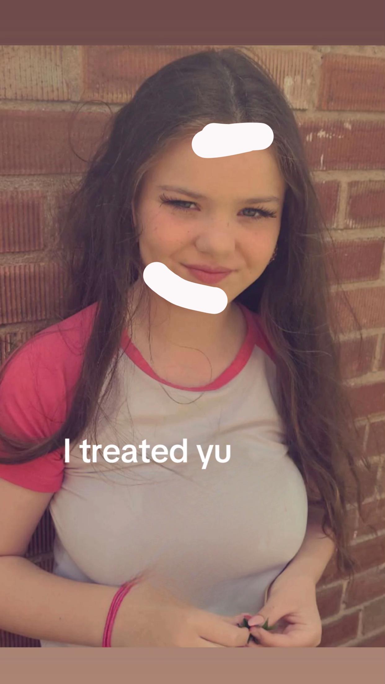@Sinead Entwistle