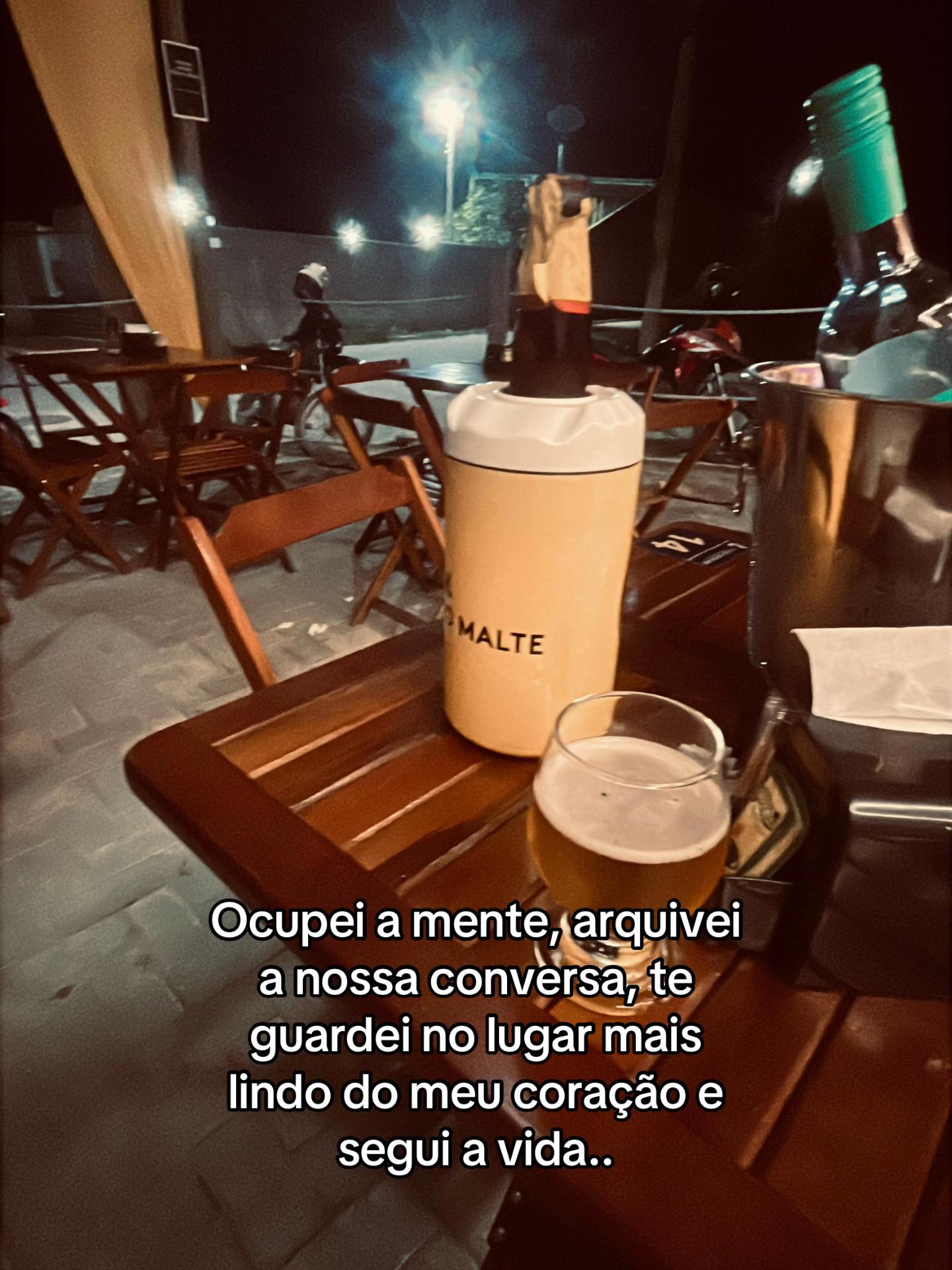 @caiozin_pb