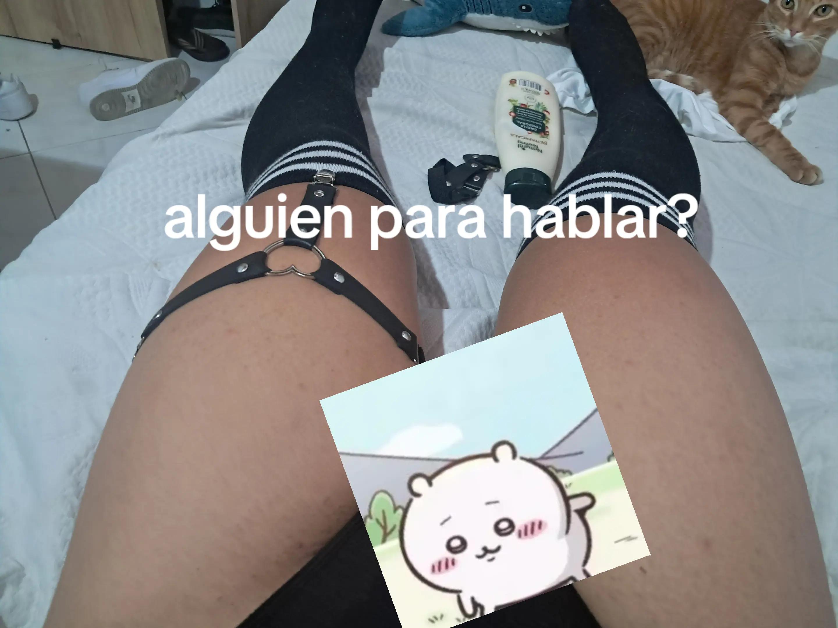 @❀ ♡˚₊‧꒰ა 𝓜𝓸𝓷𝔁 ໒꒱ ‧₊˚♡ ❀