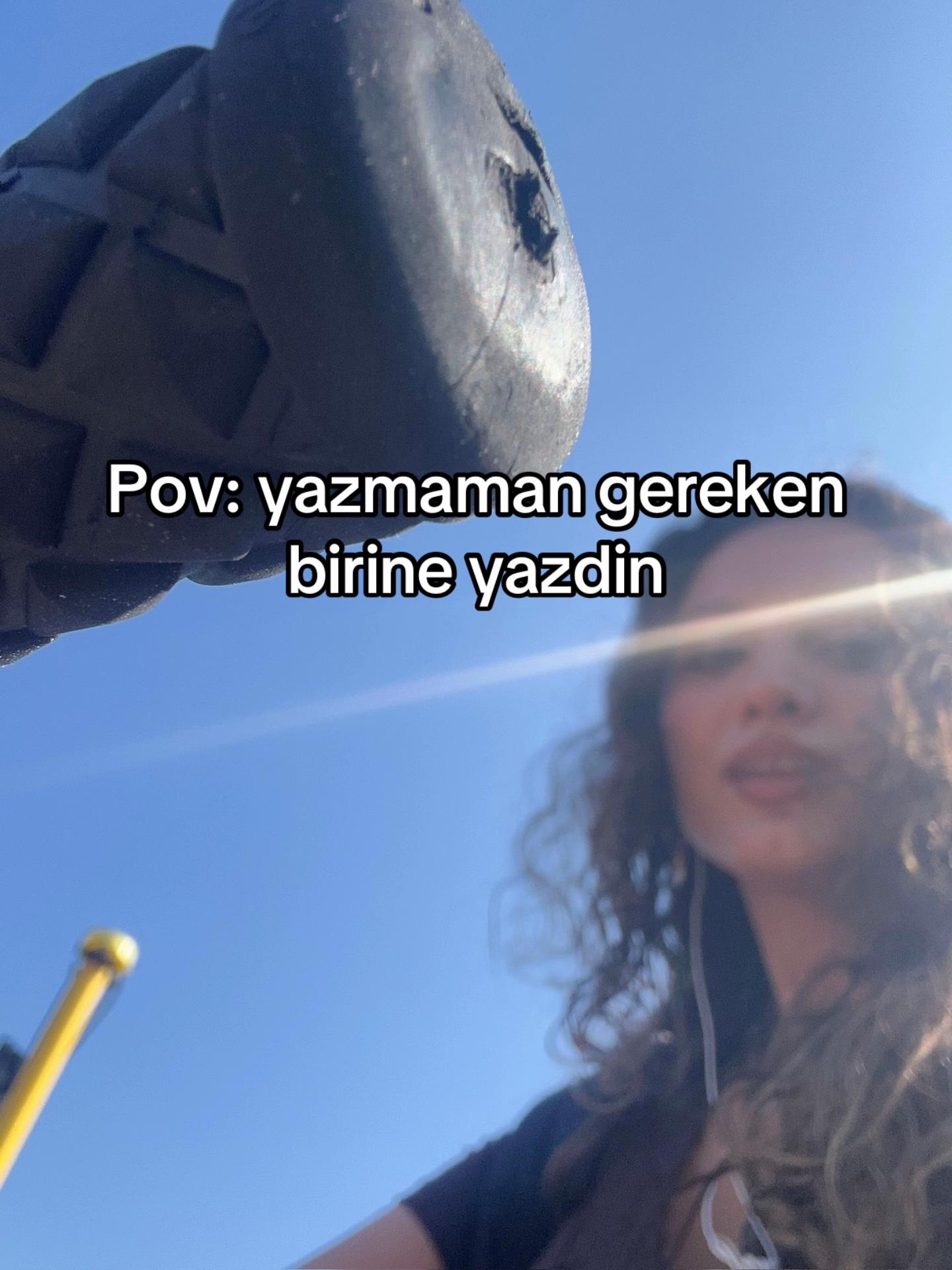 @zeynep_gy