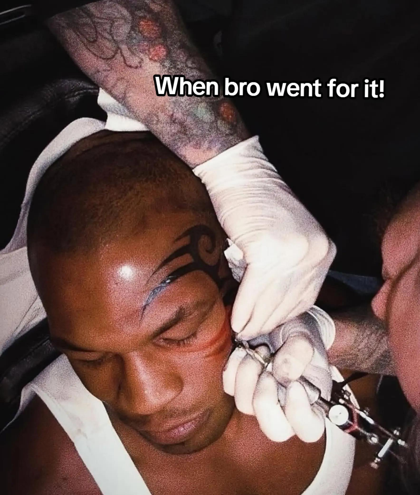 @MICKEEZY_TATTOOS