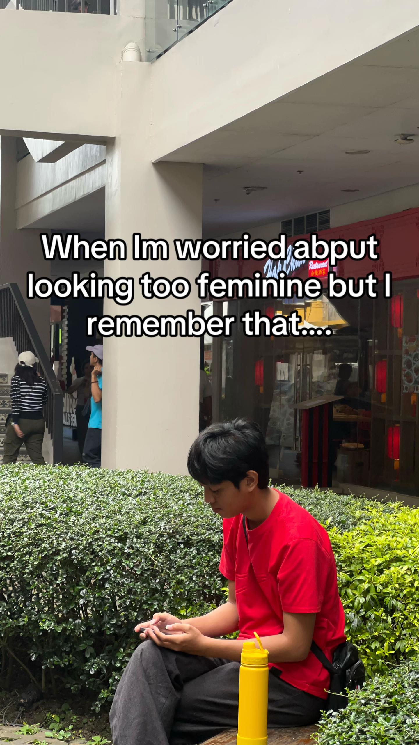 @JED🫰🏻