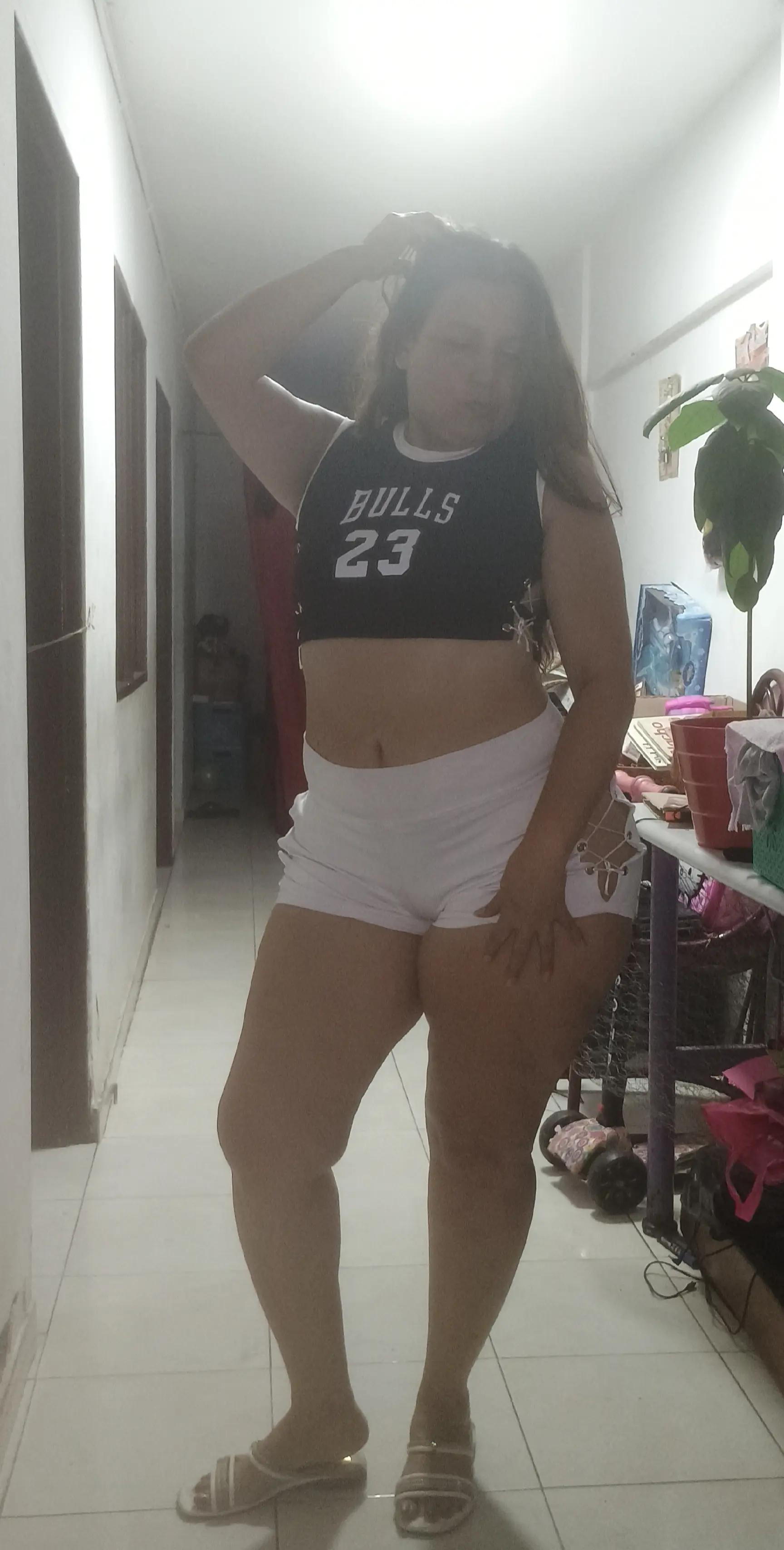 @Millared Villada
