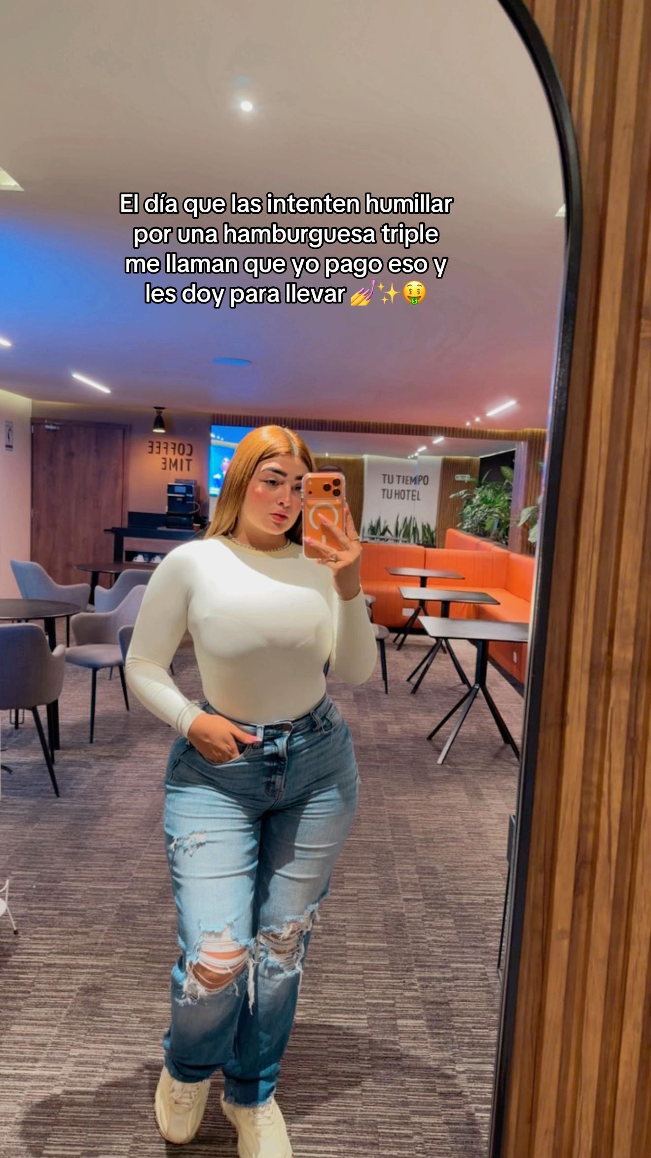 @Morenita
