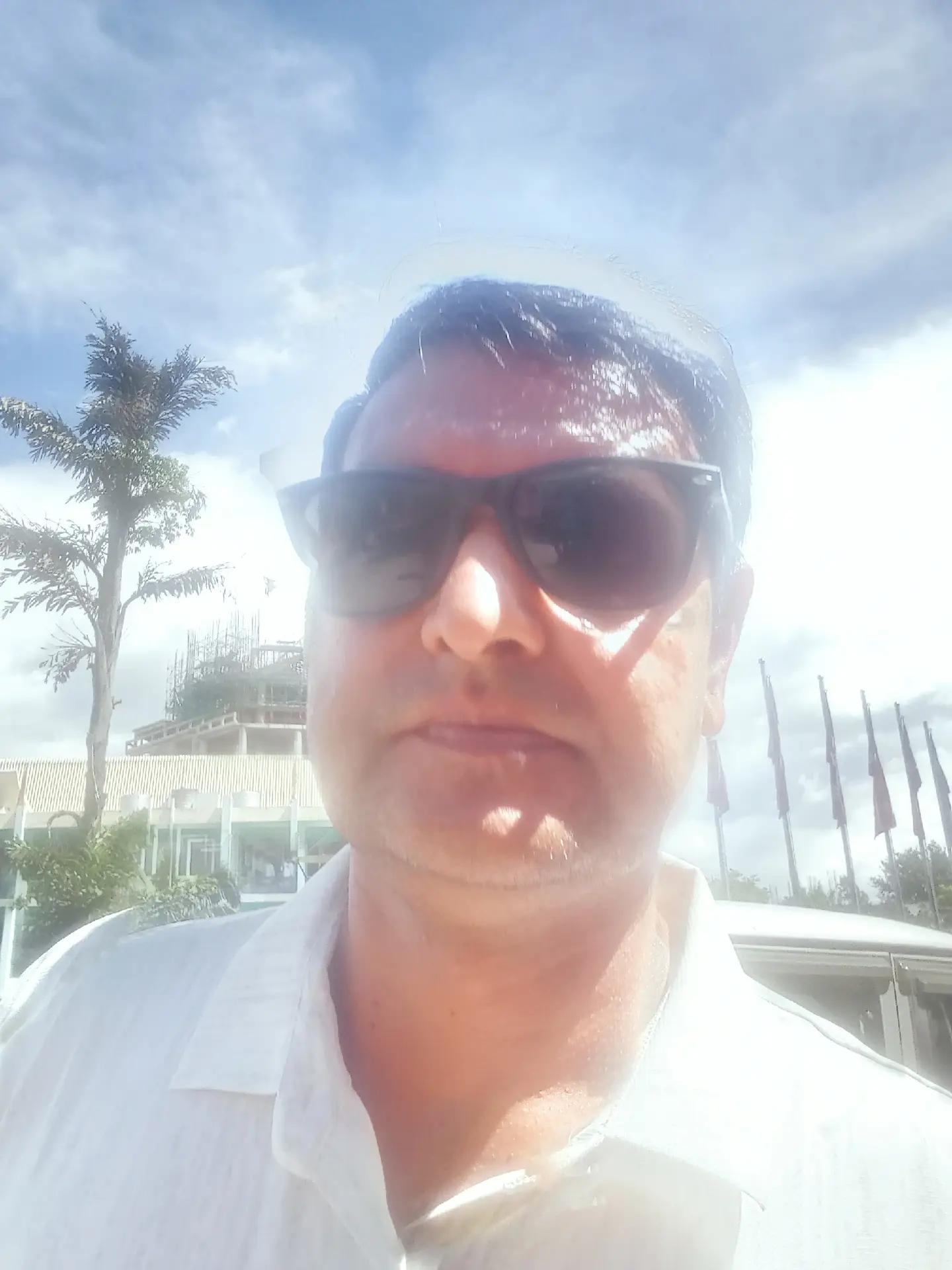 @Krishna Rijal920