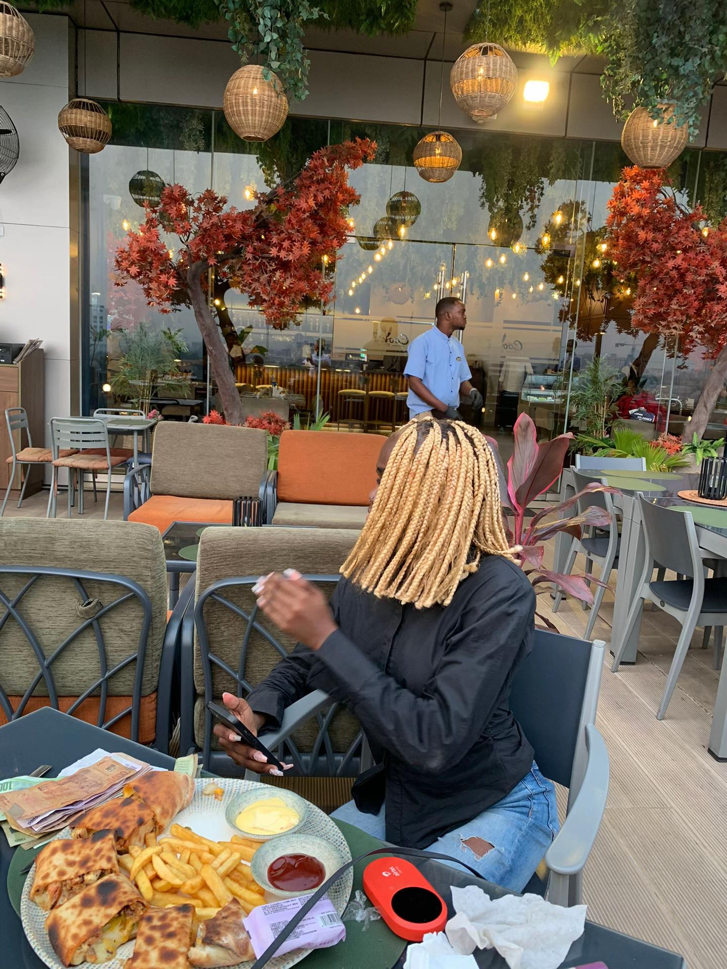 @D&igrave;&aring;m&aring;&ntilde;t N&oslash;&igrave;r 💎🥺❤️📌