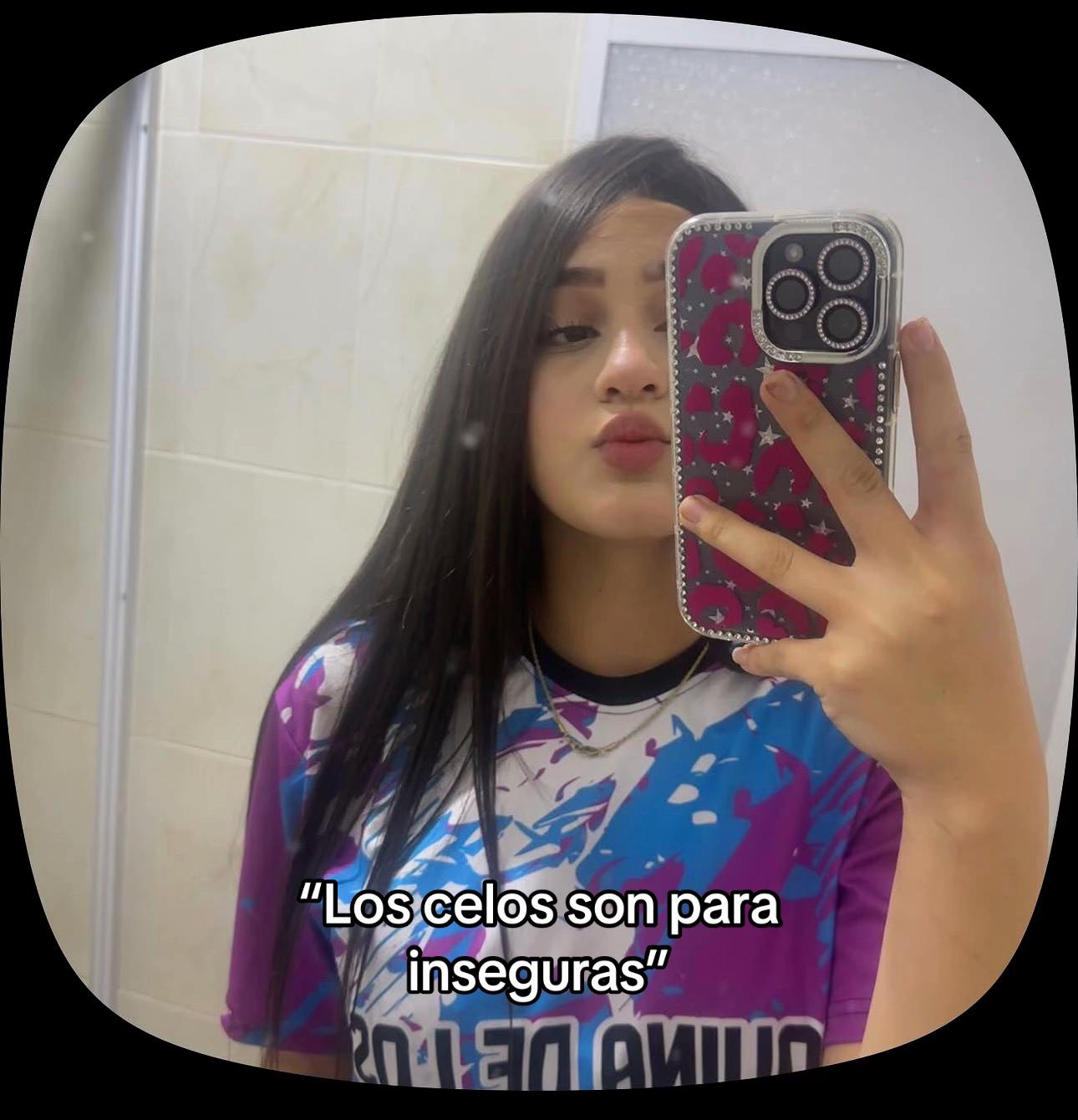 @Mariana🌷✨
