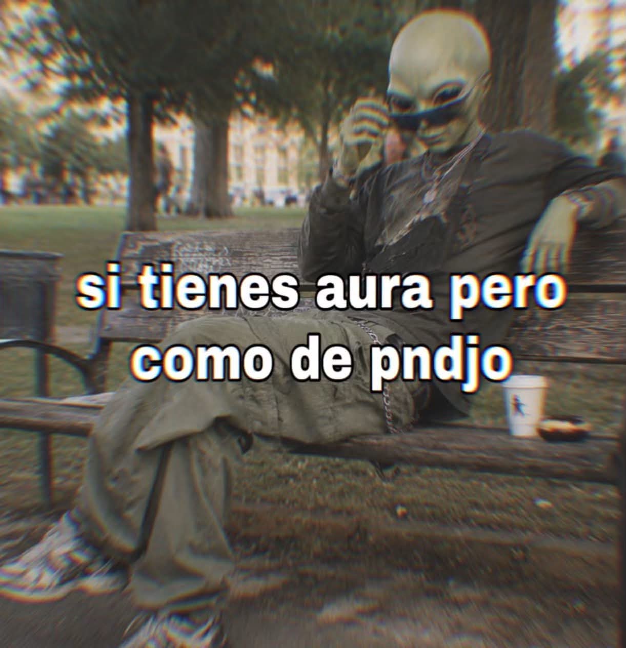 @Erika Saldivar