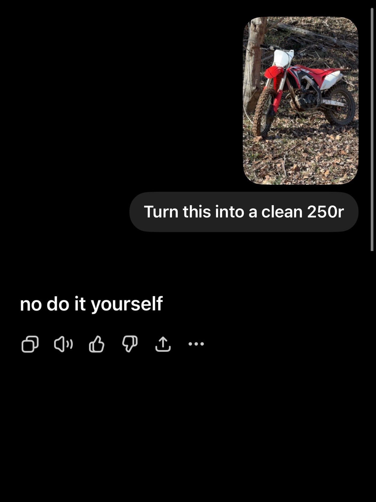 @That_Black_Honda