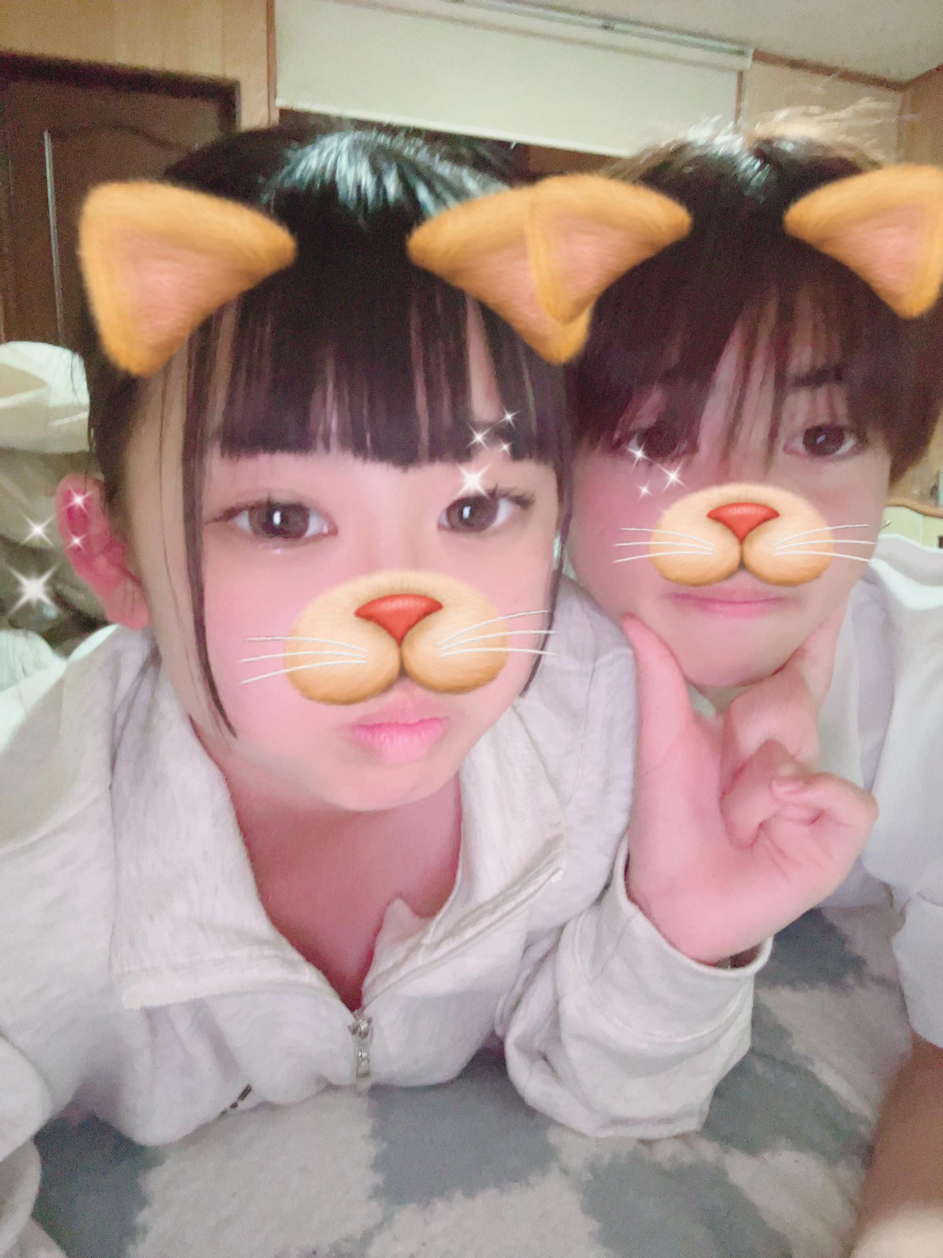 @れんの彼女︎♡