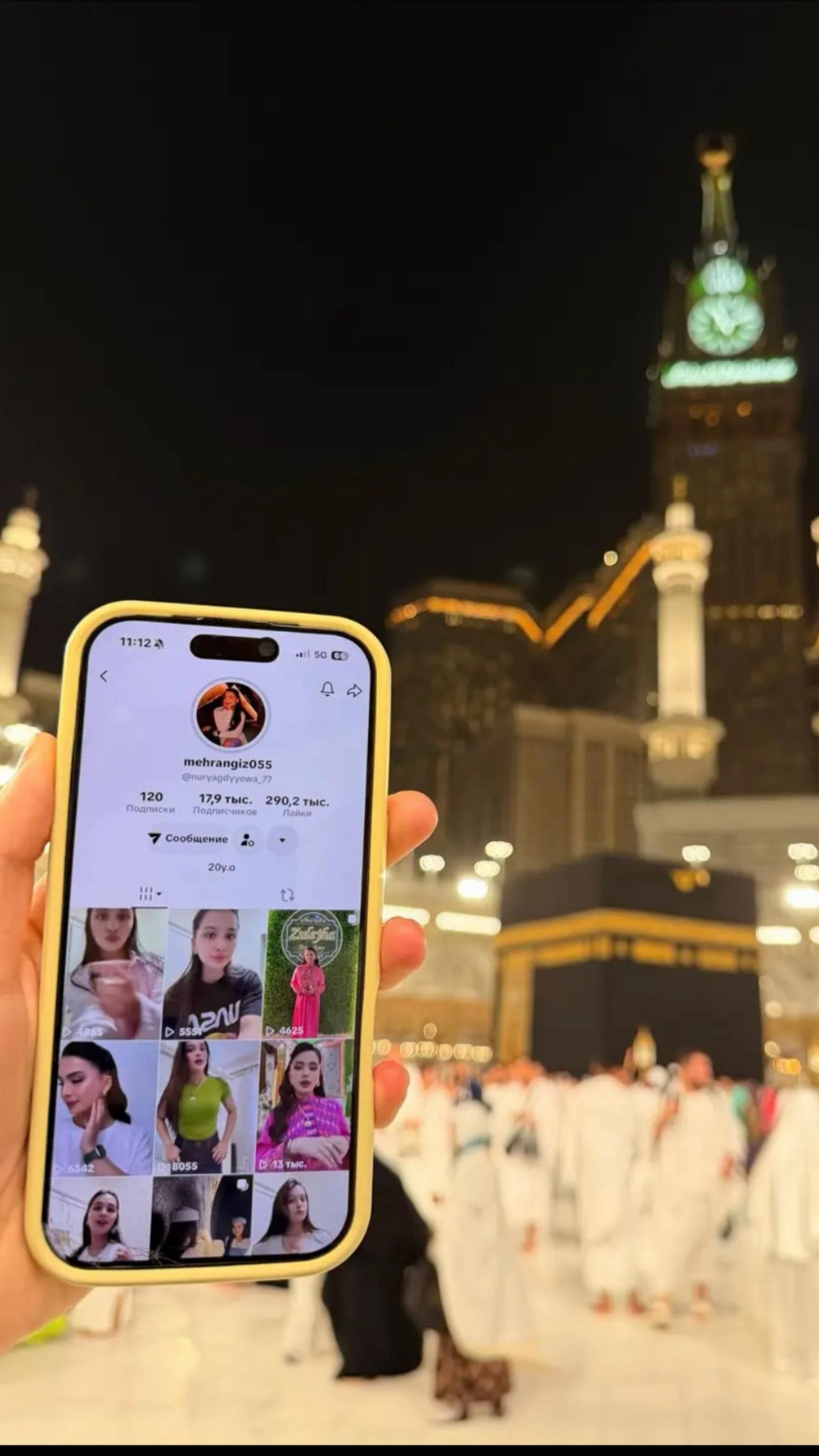 @mehrangiz055