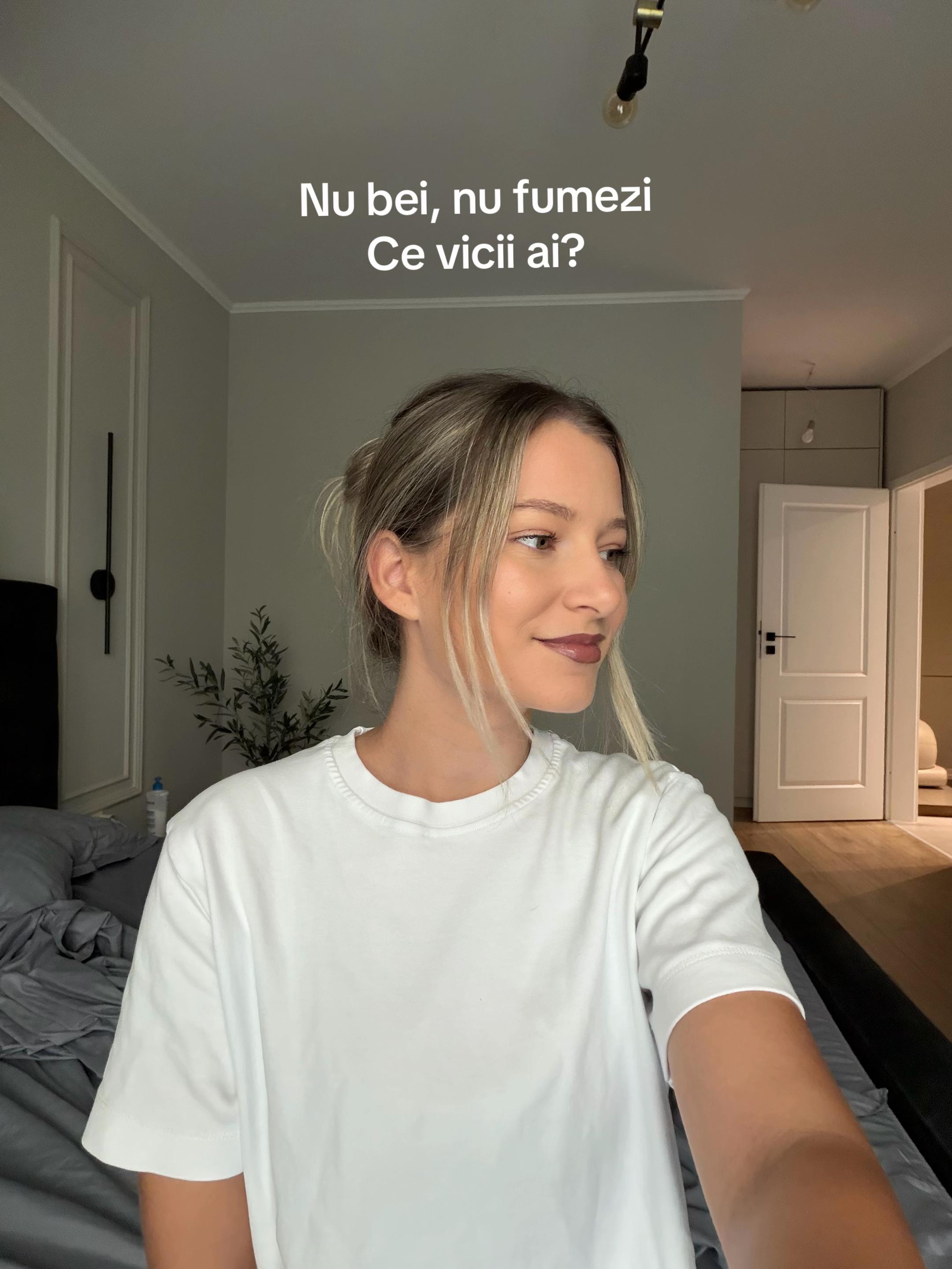 @Chihaia Anamaria
