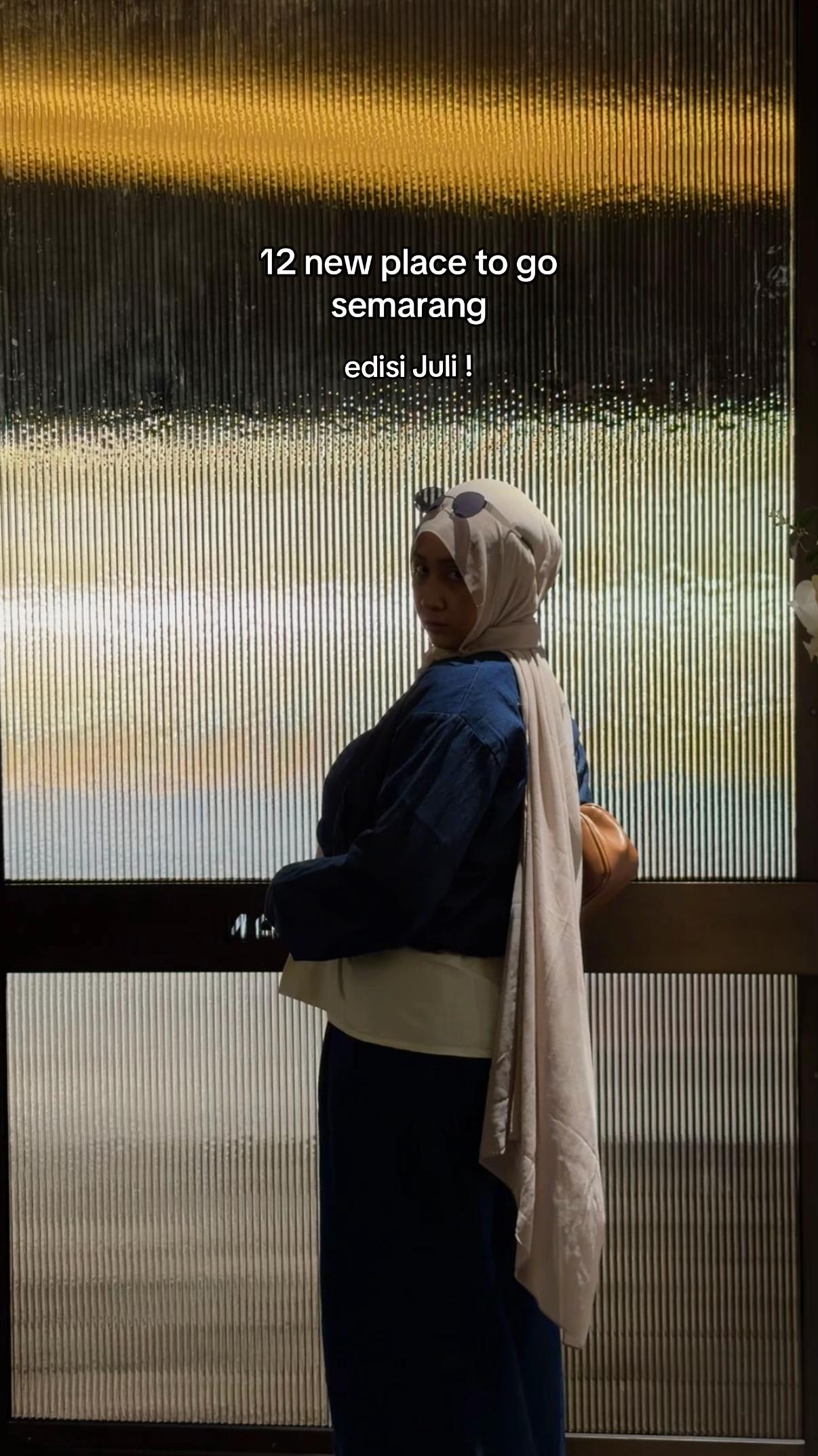 @tindakpundi