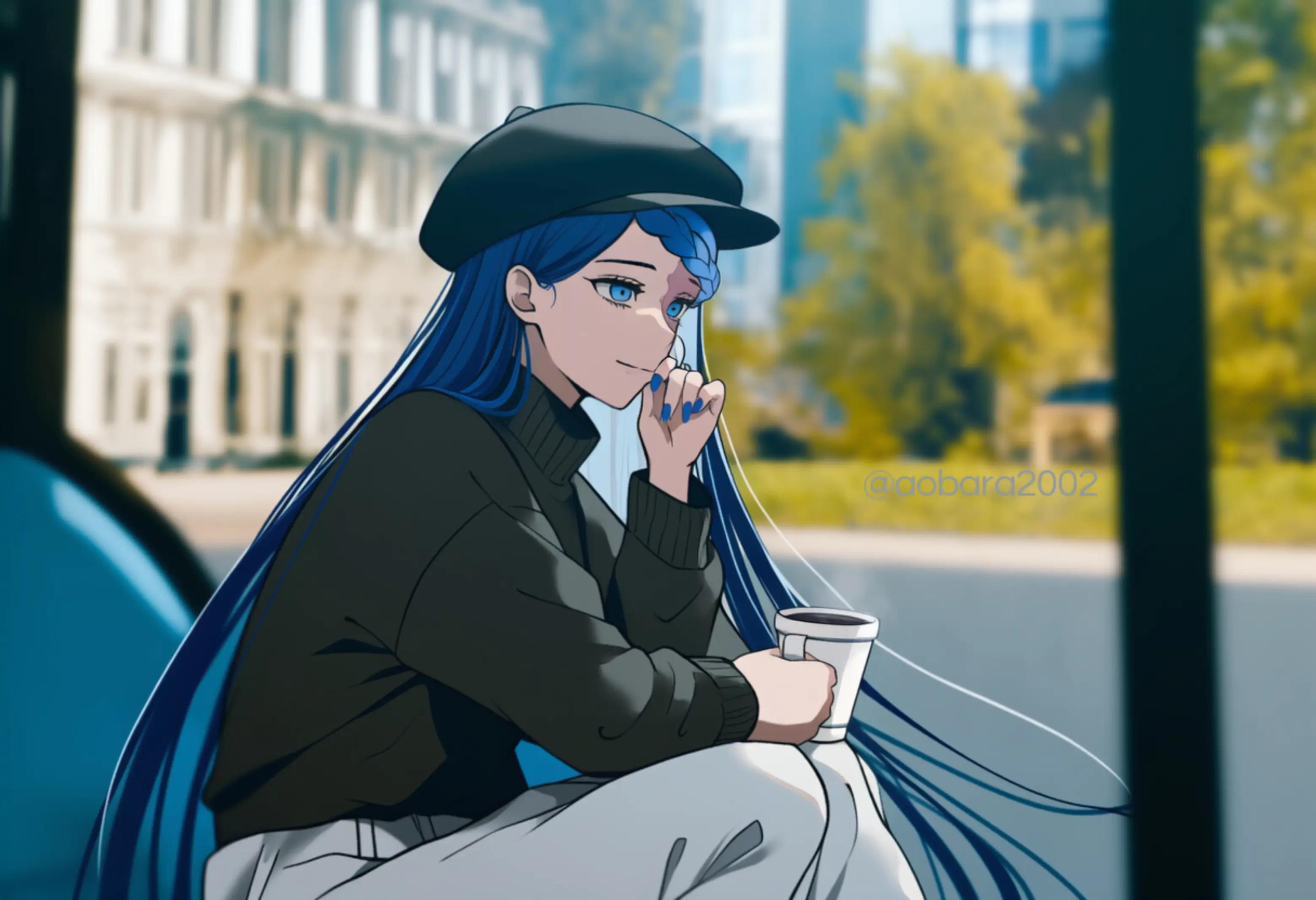 @Aobara2002