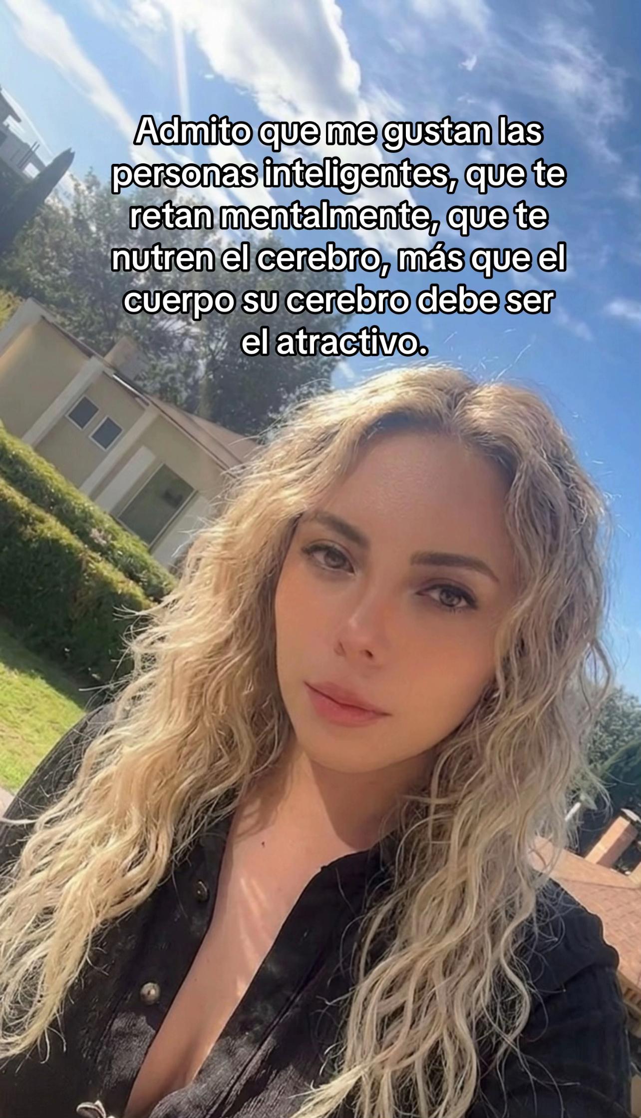 @LaCaroMena