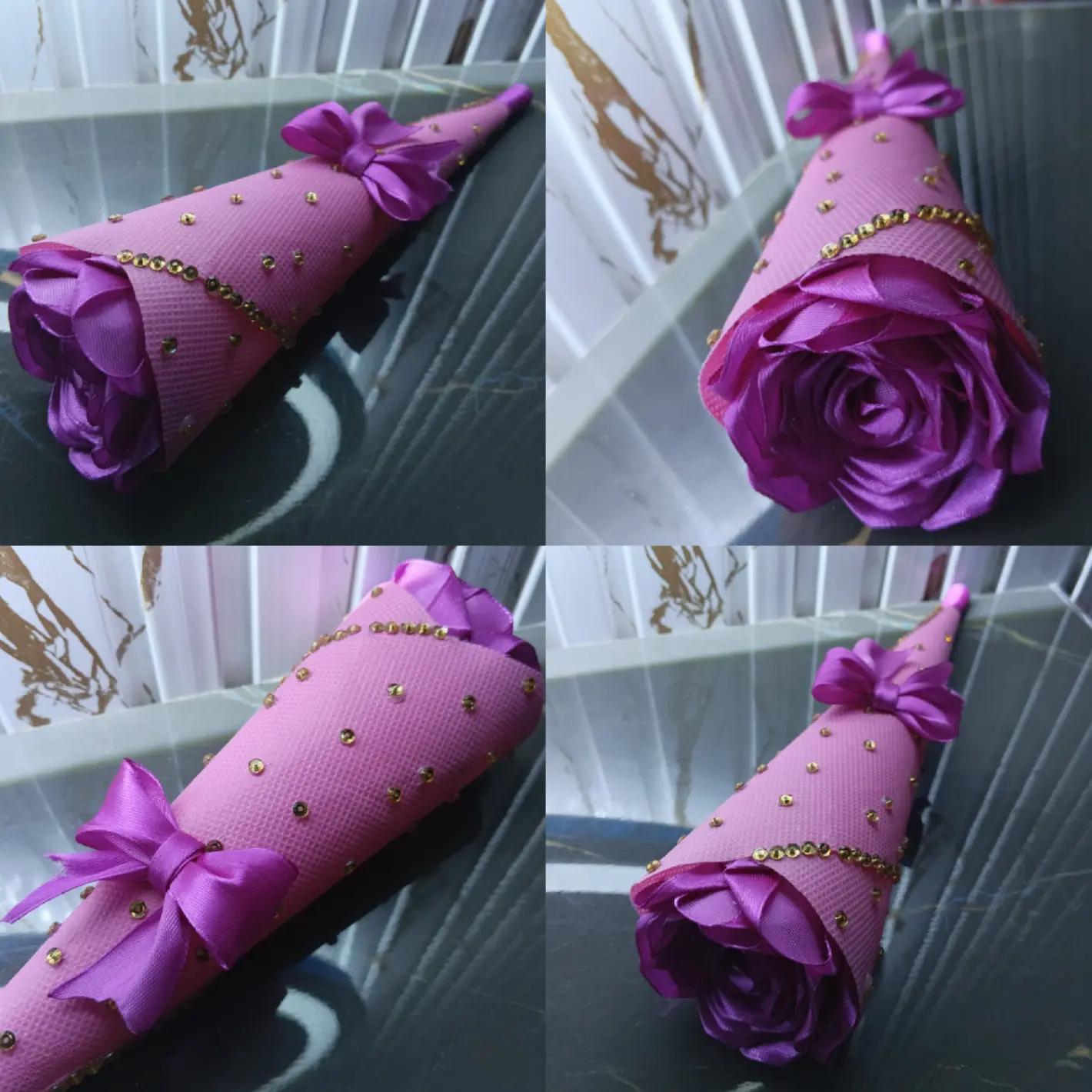 @🎀 𝒥𝐹 𝒷𝓇𝒶𝒸𝑒𝓁𝑒𝓉 🎀