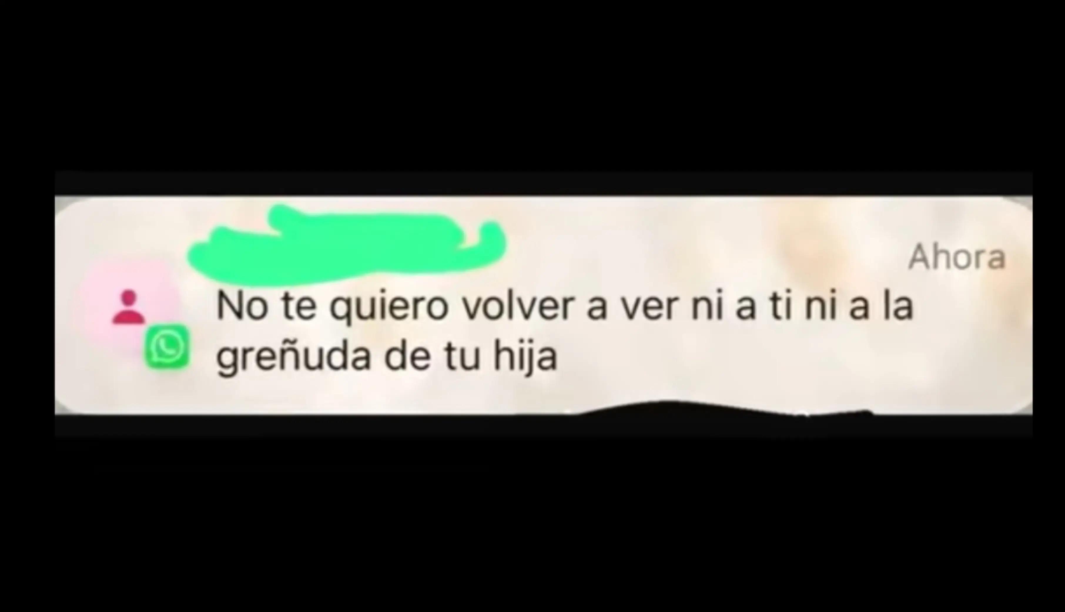 @Daniii❤