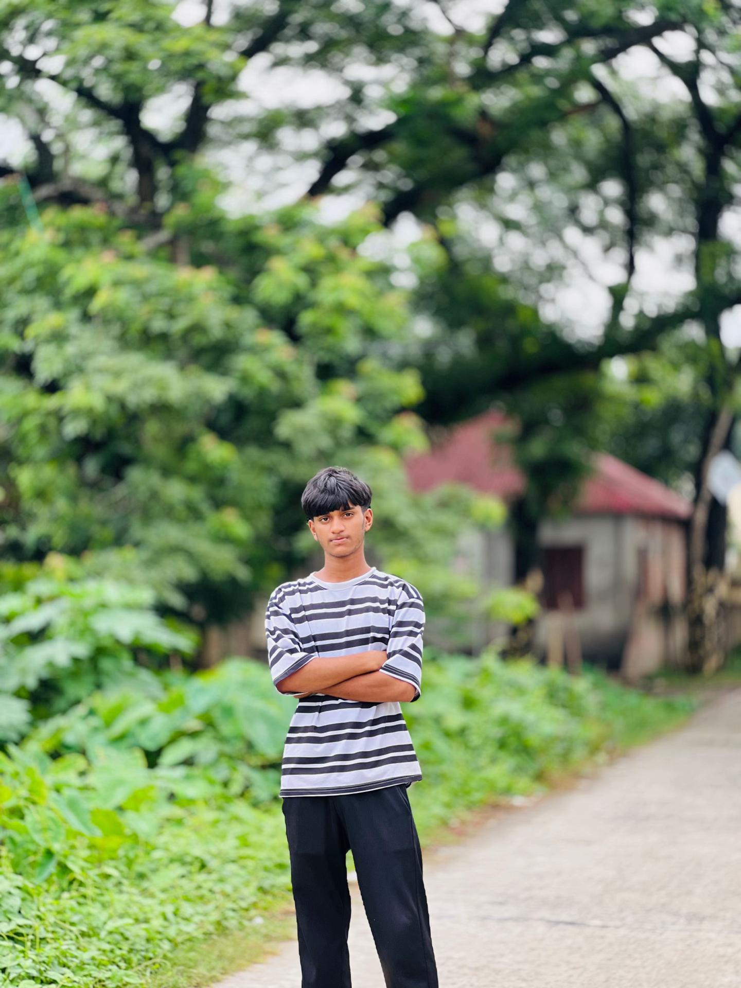 @Mdmursalin🚩