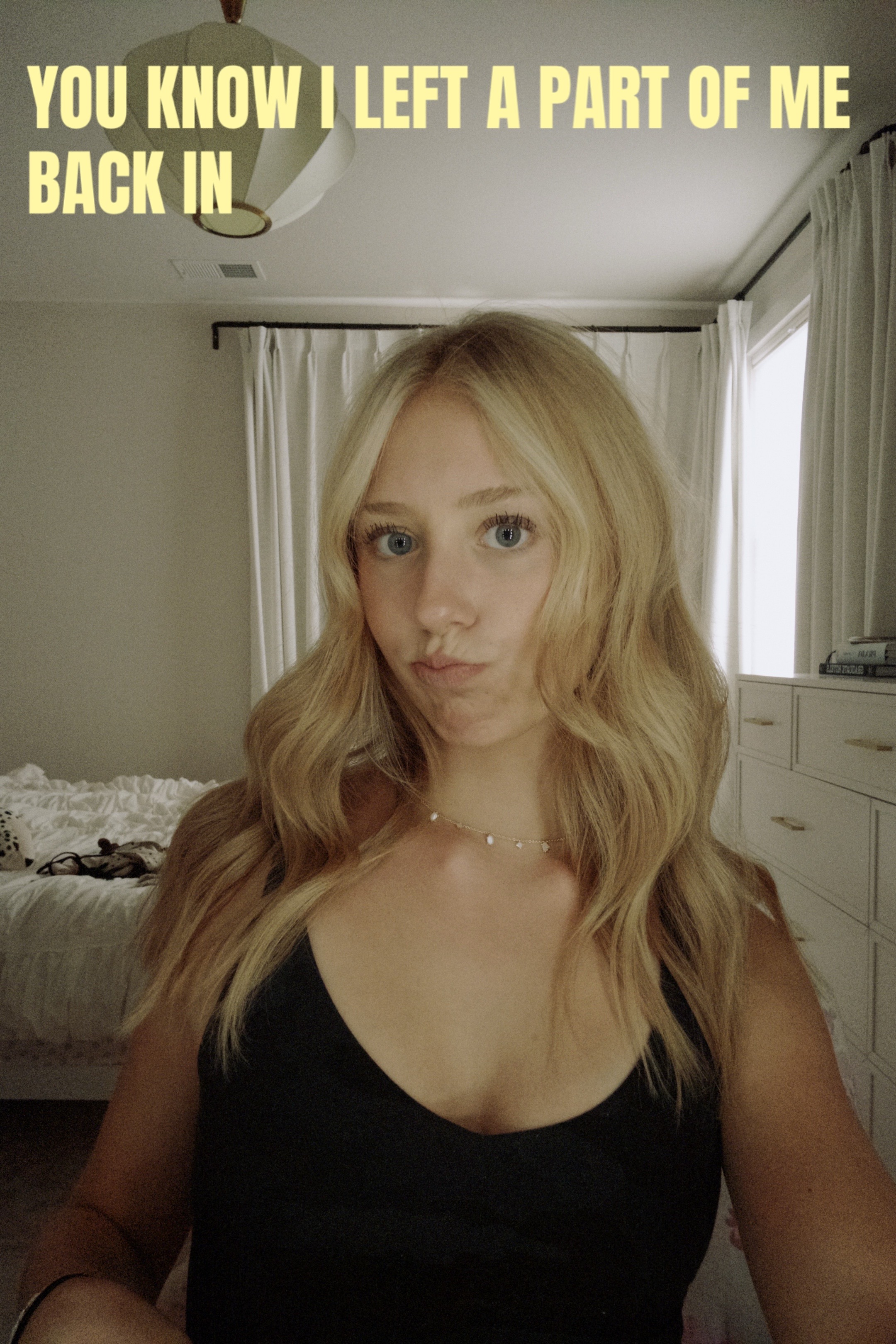 @ellaspam🐩💞🪞🧁💫