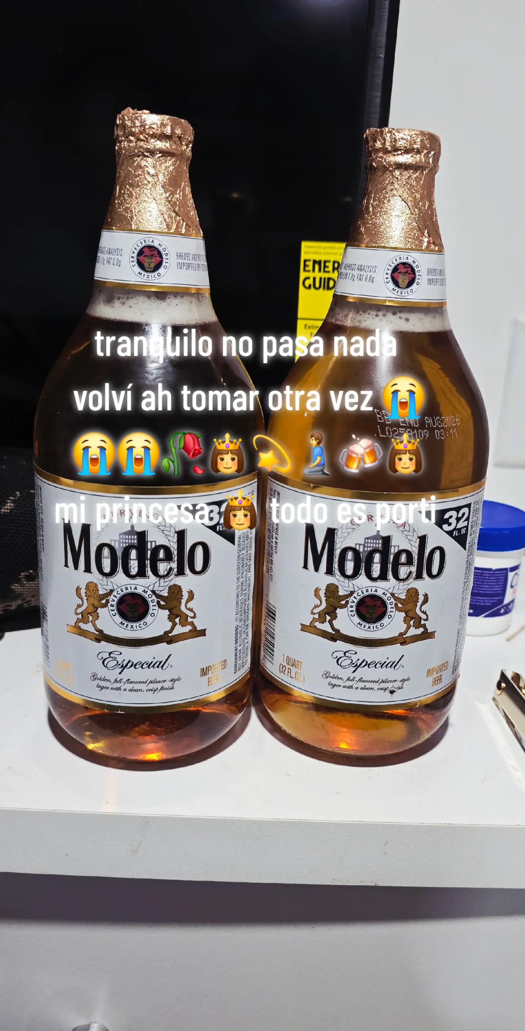 @Edgar quino