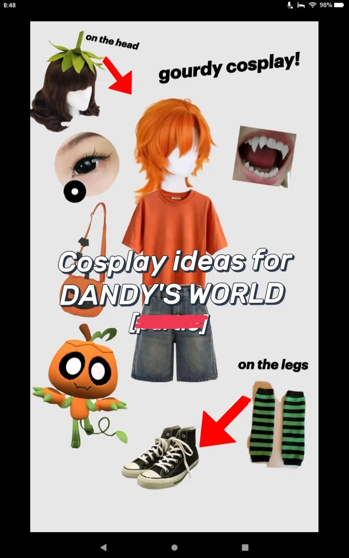 @suki_dandys world