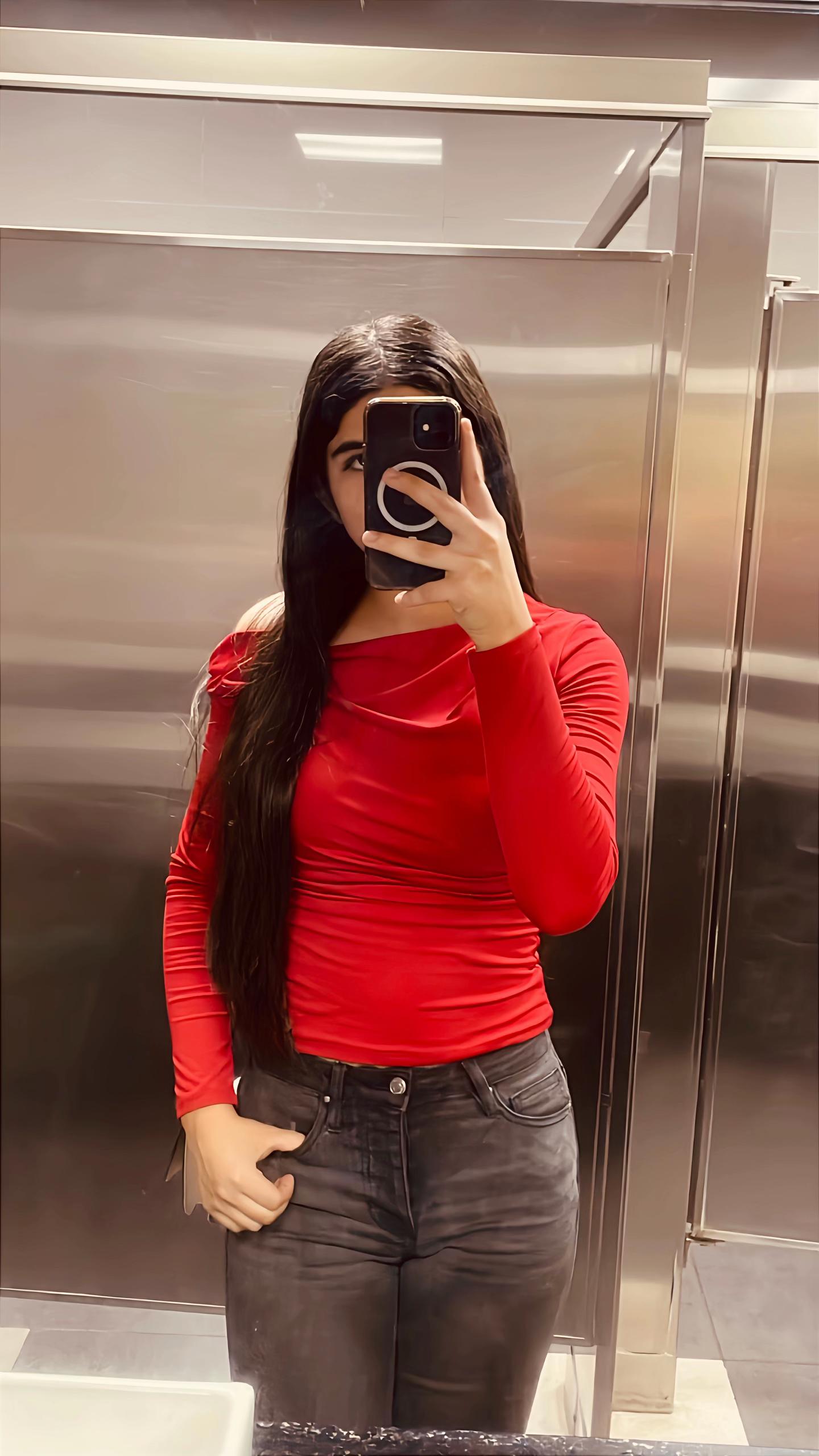 @LG♕