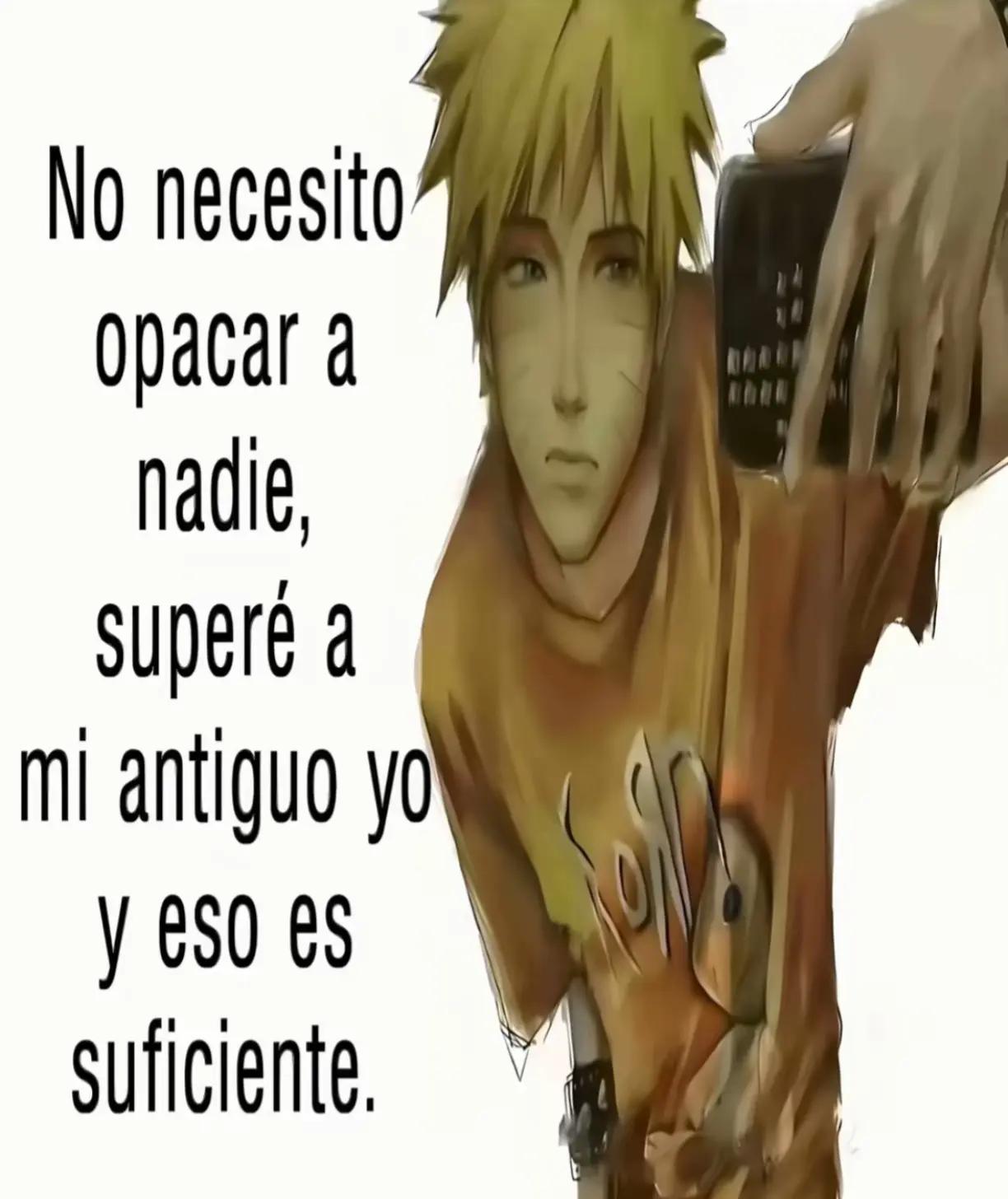 @𓂀𓍢 𝙵𝚊𝚝𓍢𓂀