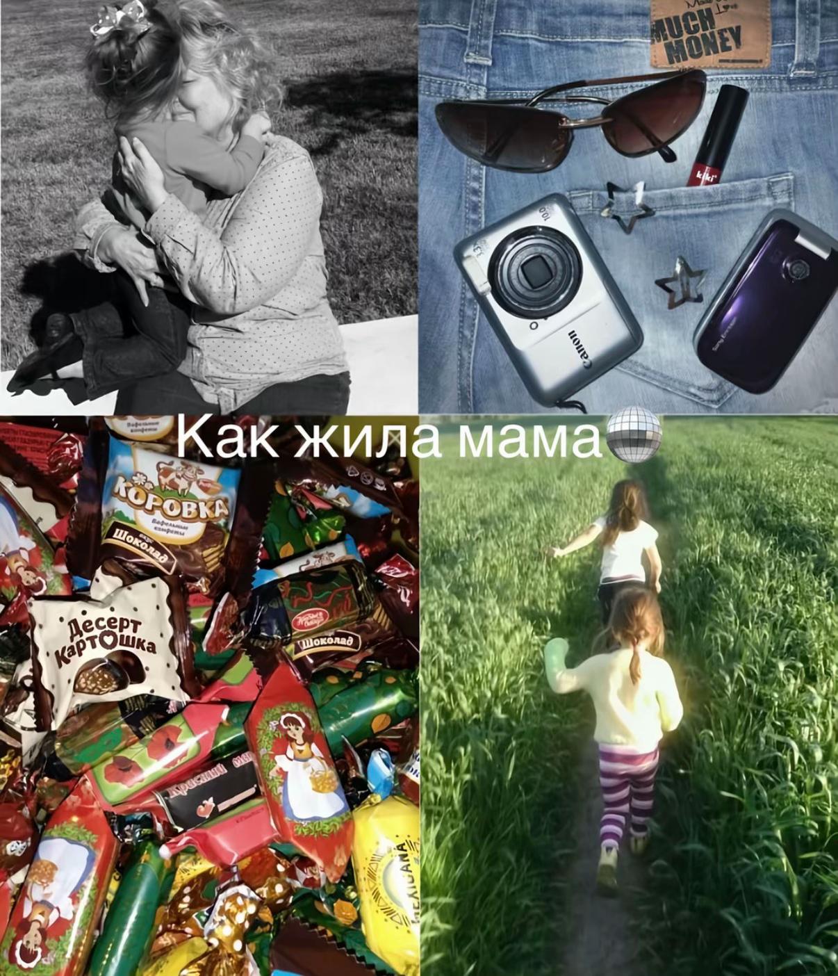 @𝓱𝓮𝓪𝓿𝔂𝓼𝓮𝓽 𝓫𝓸𝔂😏