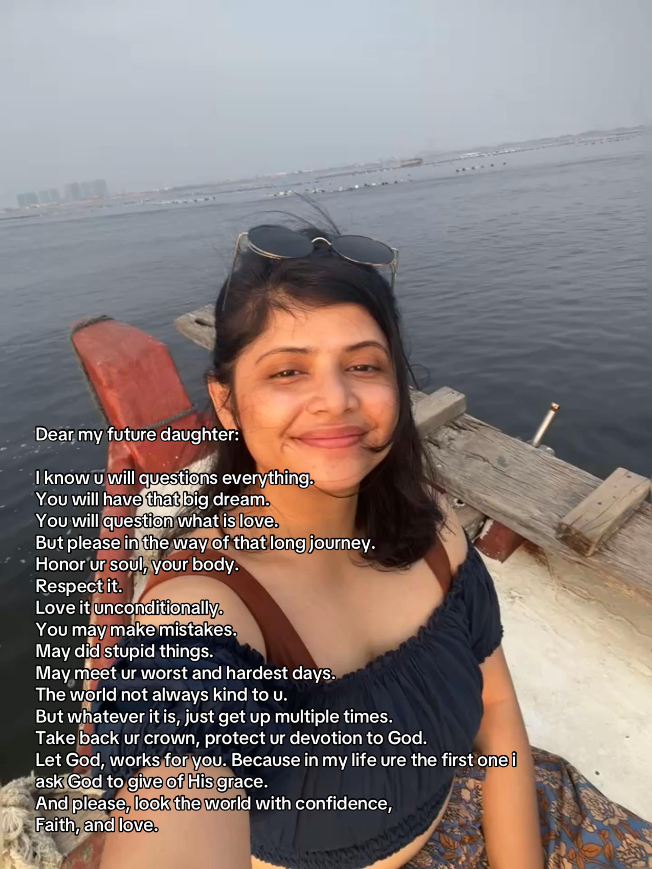 @ayudewipl✨