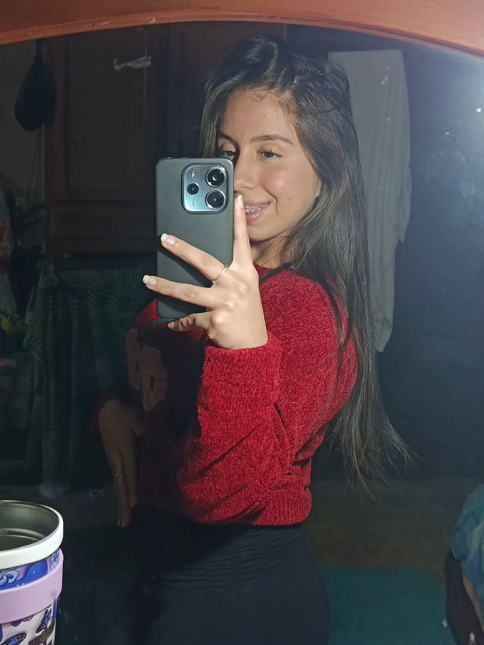 @abichu