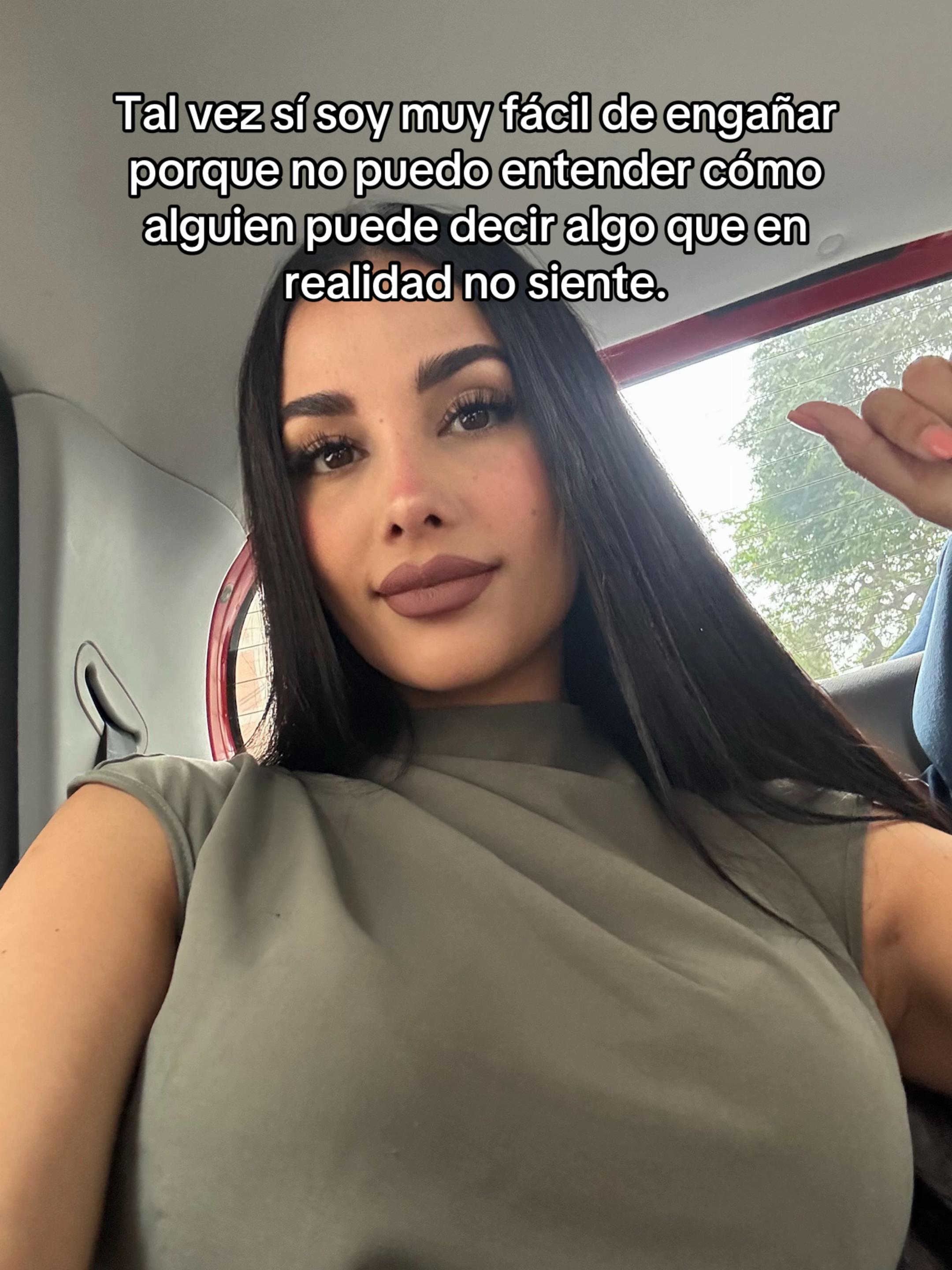 @soy.charlotte