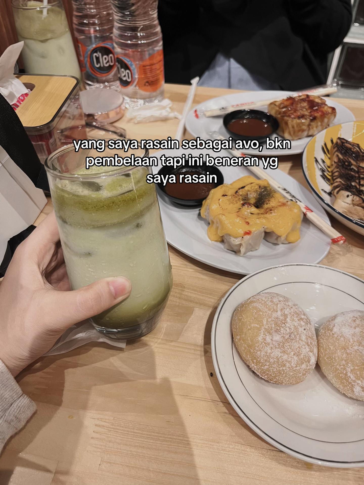 @xya492