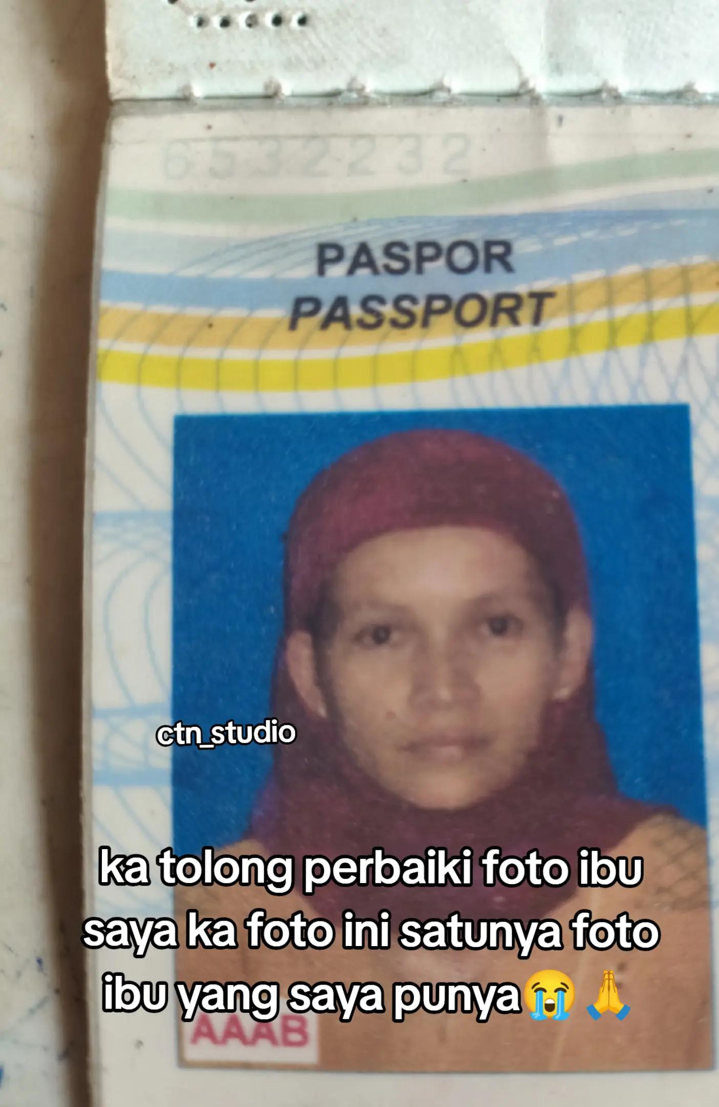 @JASA EDIT FOTO