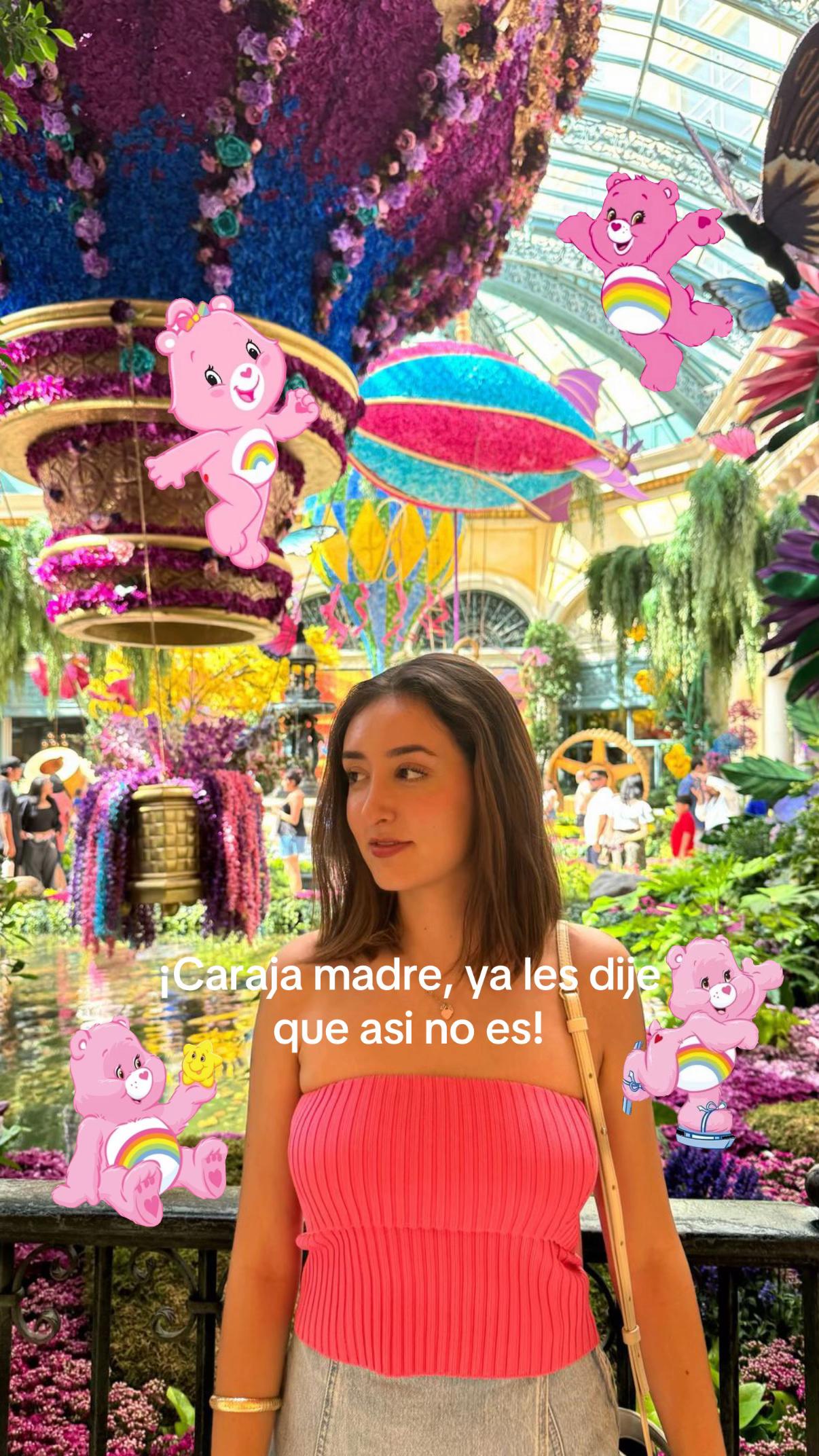 @Pollito:)