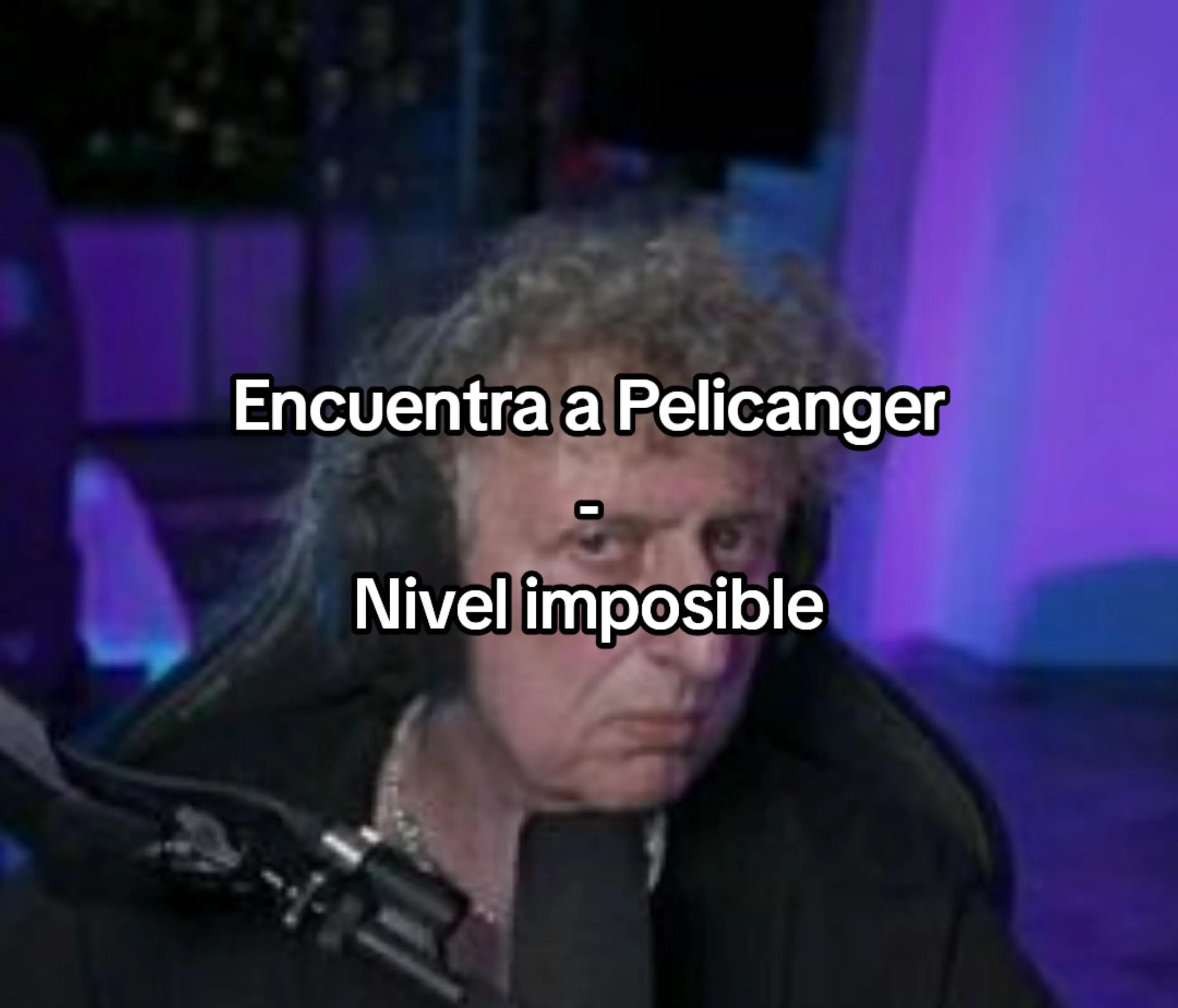 @ValenClips
