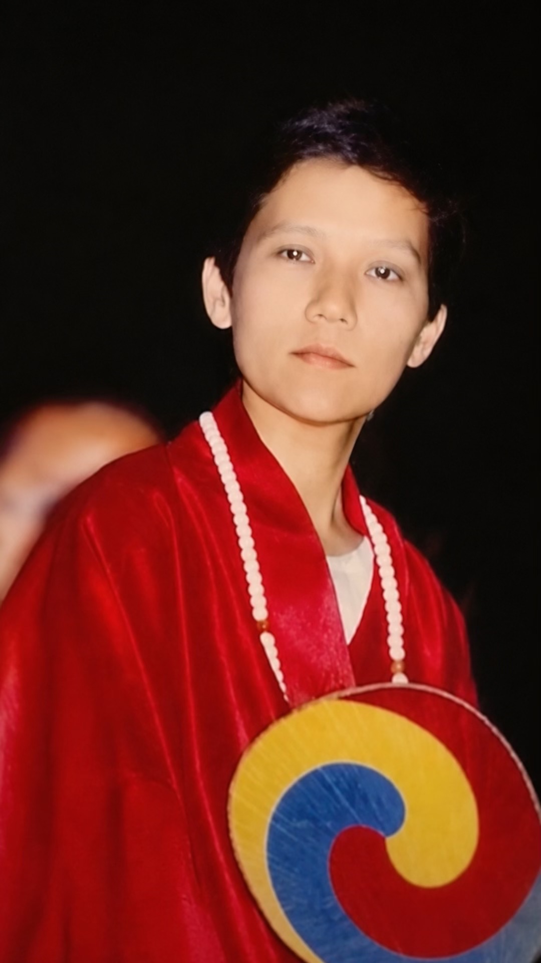 @Micheal Nguyễn