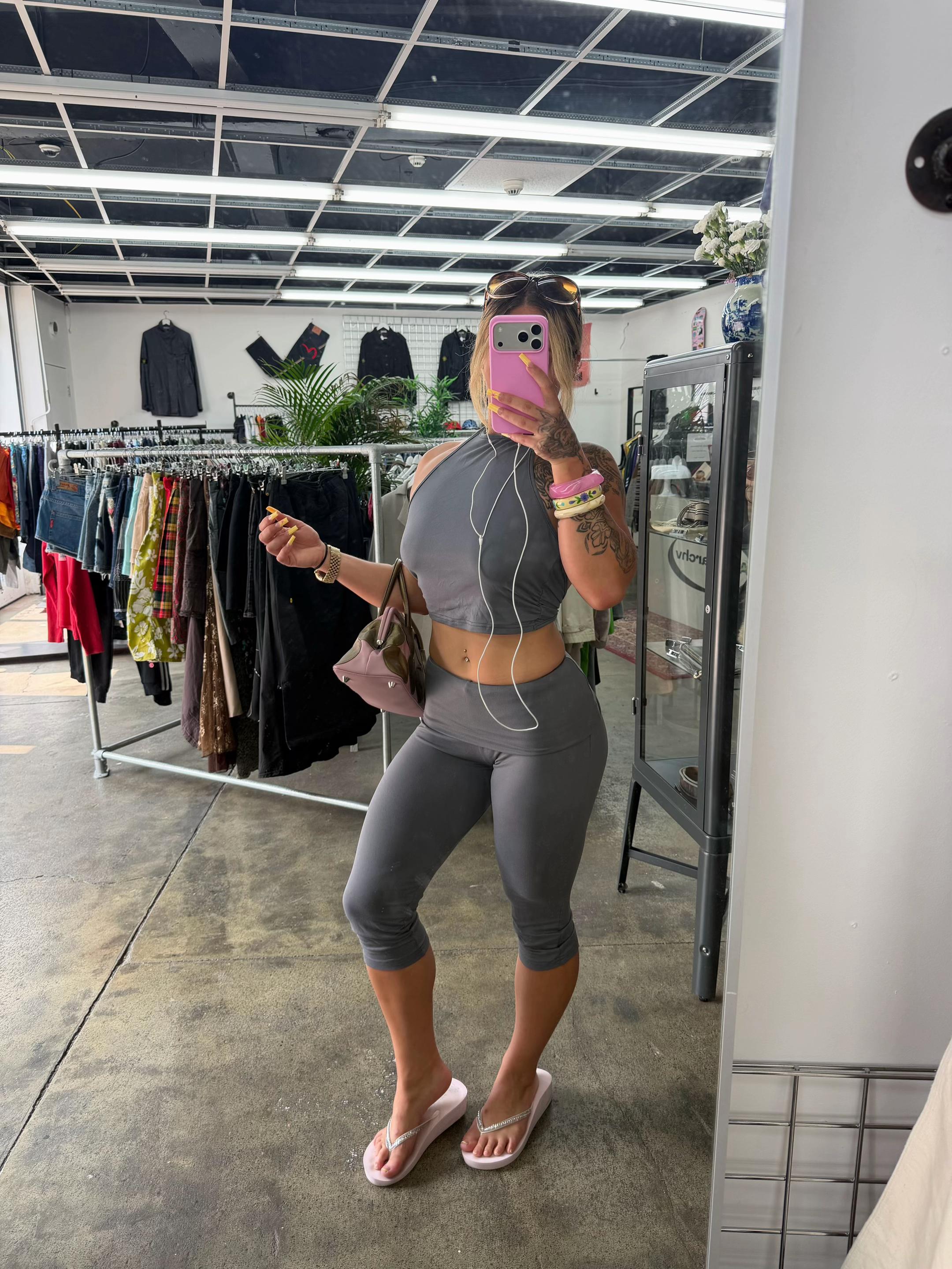 @LIBBY๐