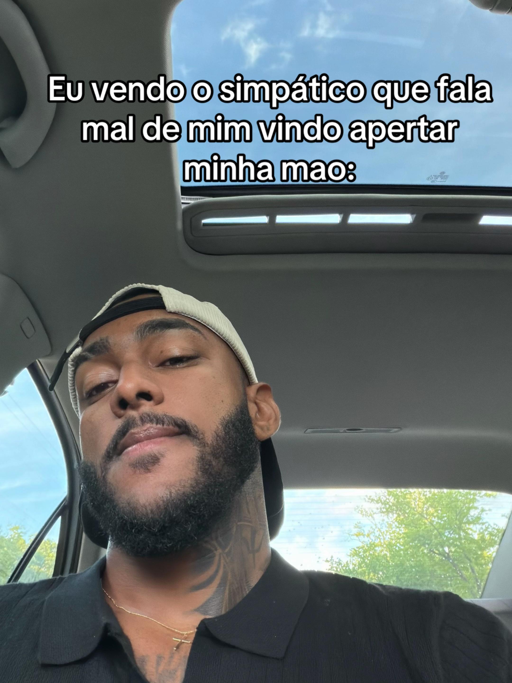 @Israel Camargo 🇺🇸