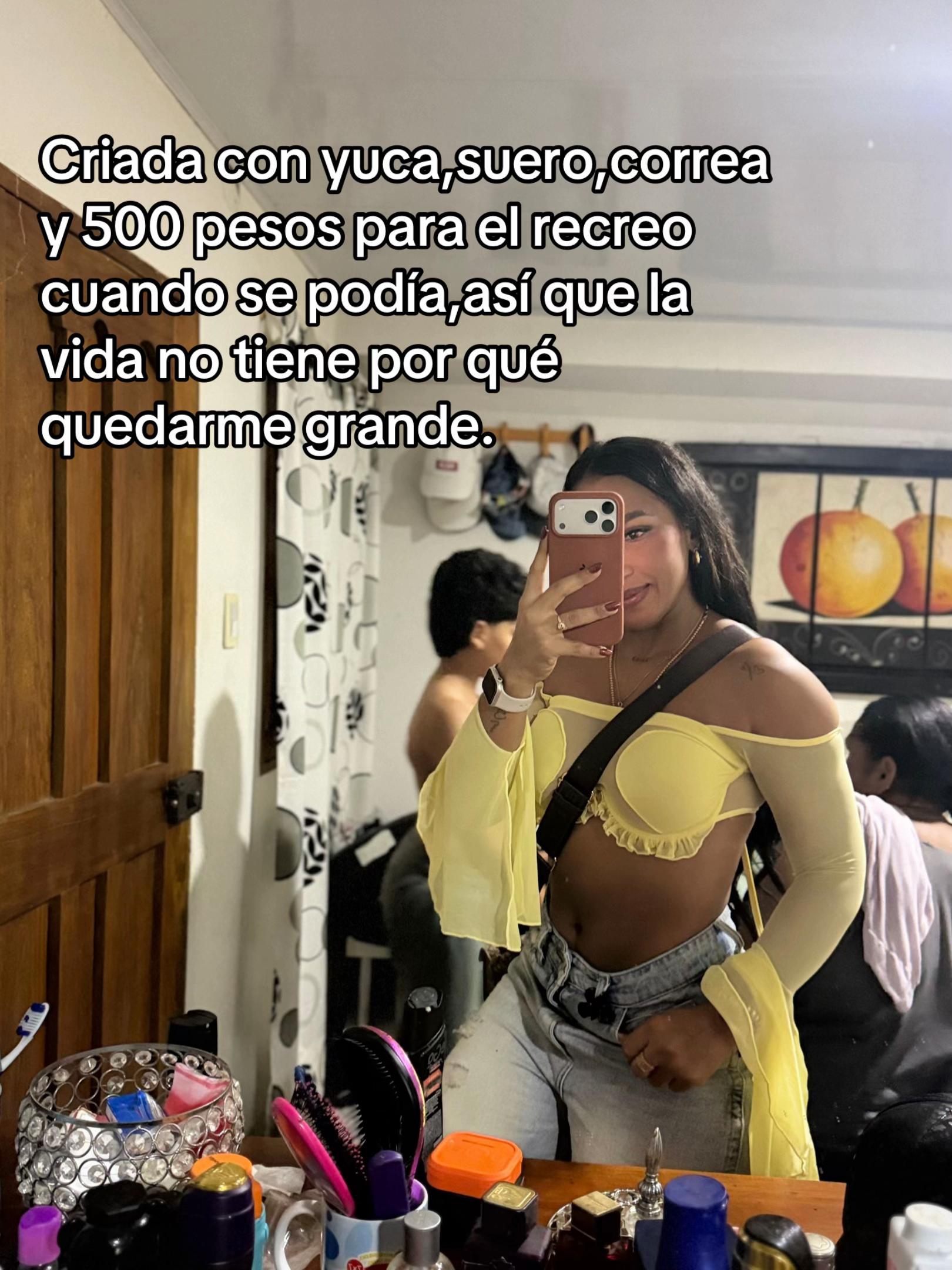 @Sofii 🪷