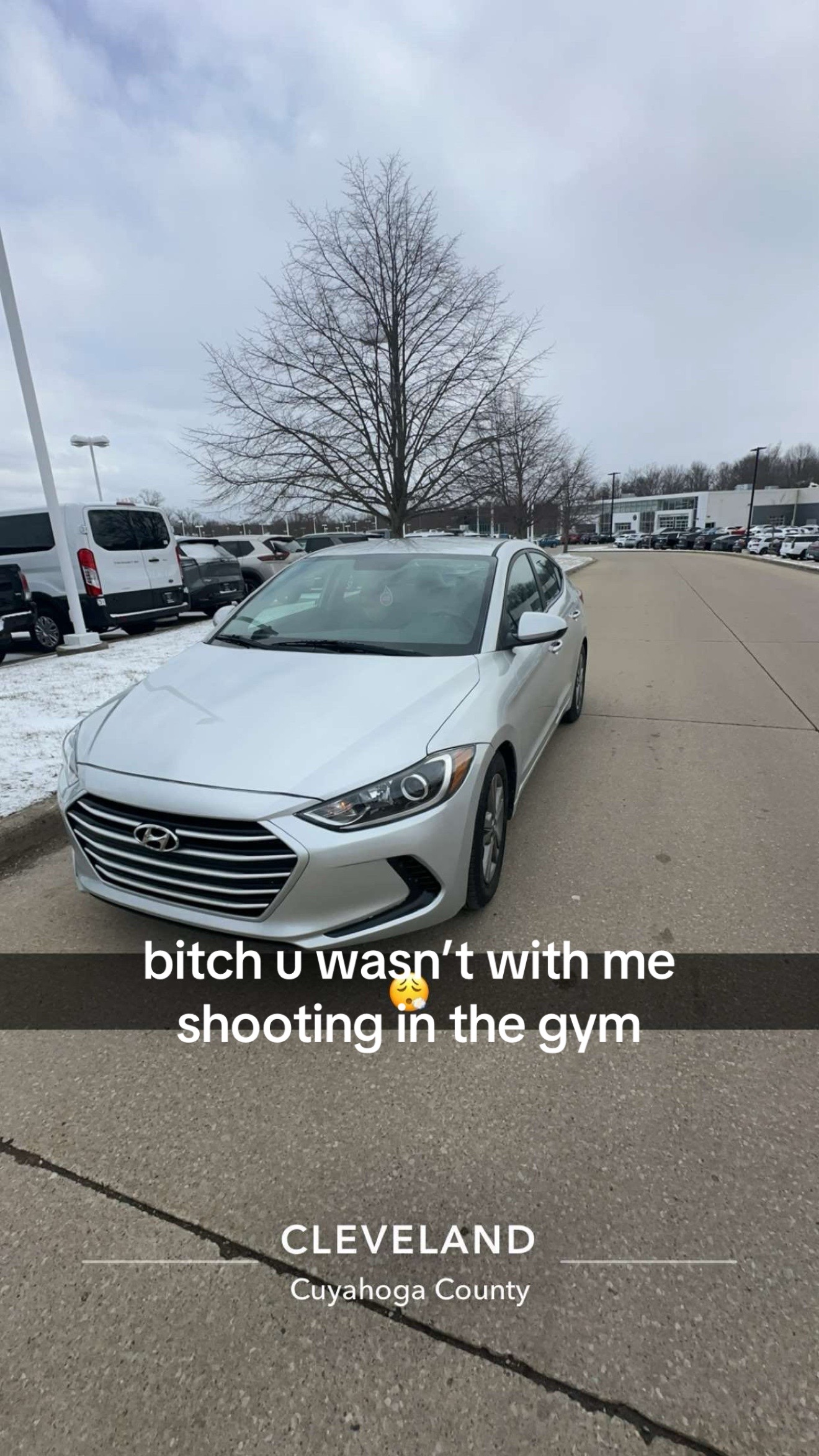 @2real