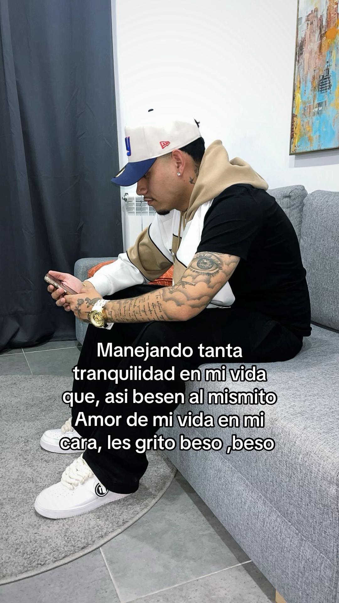 @Renzo Heredia Aranda