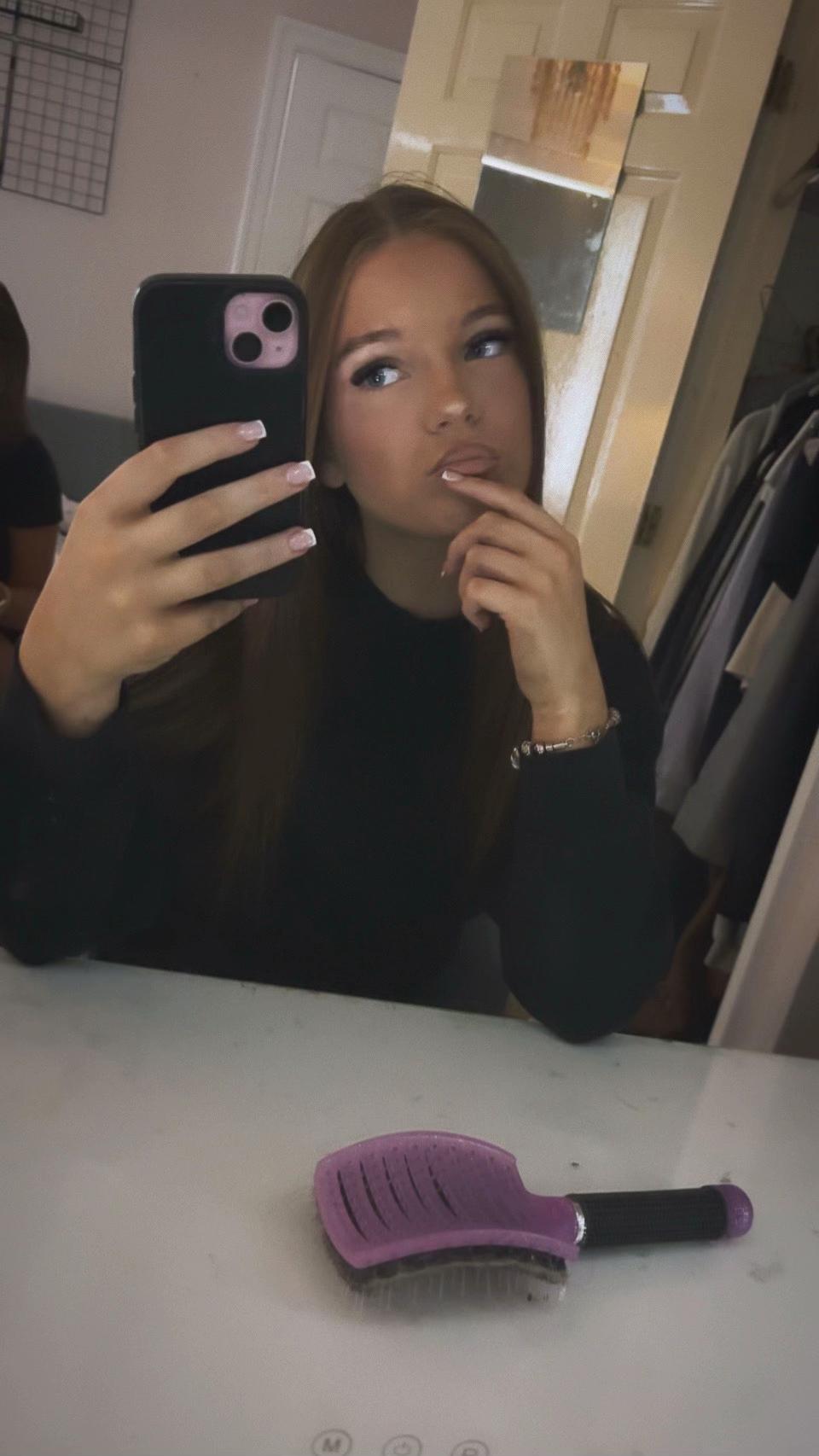 @👸🏼👸🏼