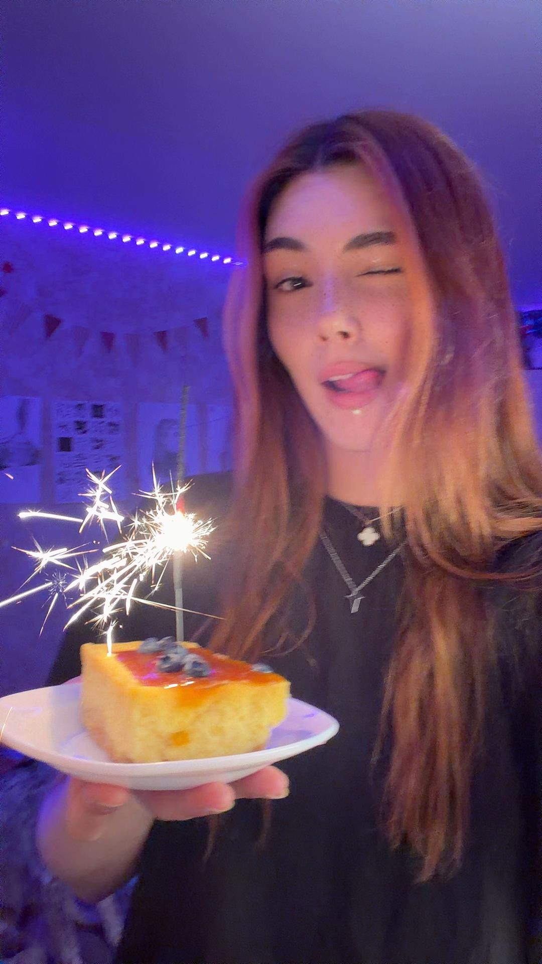 @тгк: я даруш!