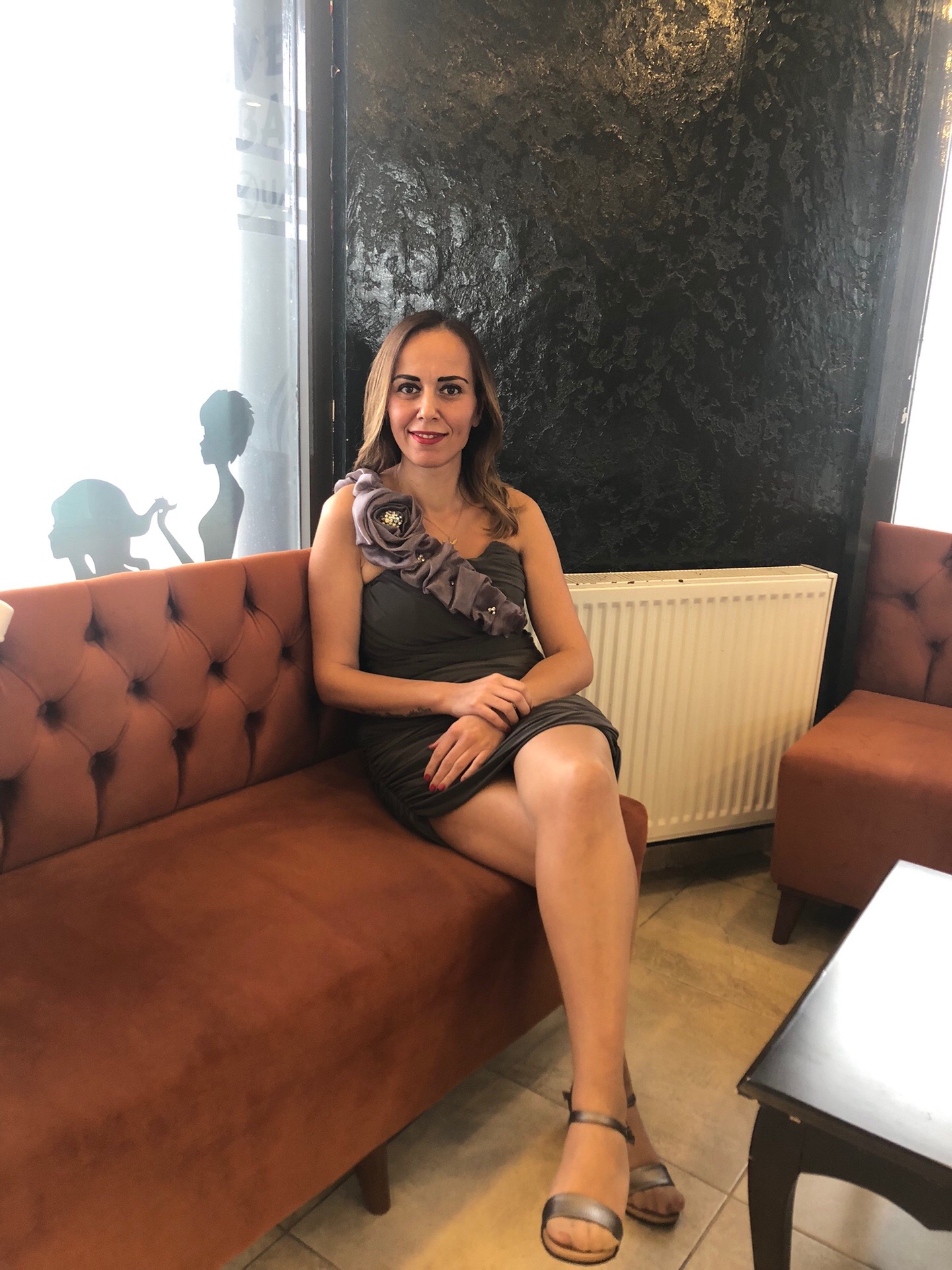 @Bircan Özcan