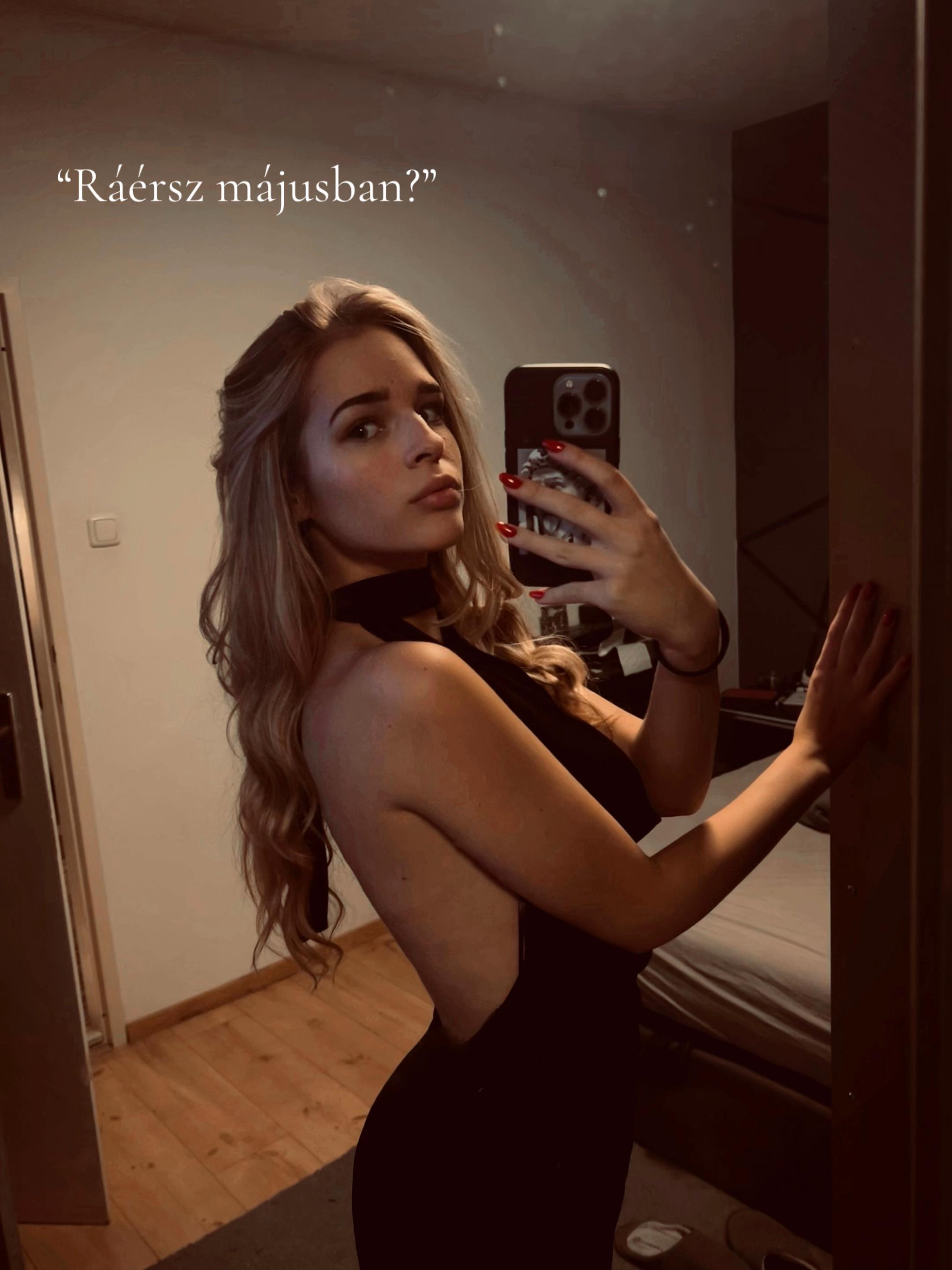 @🫵🤏